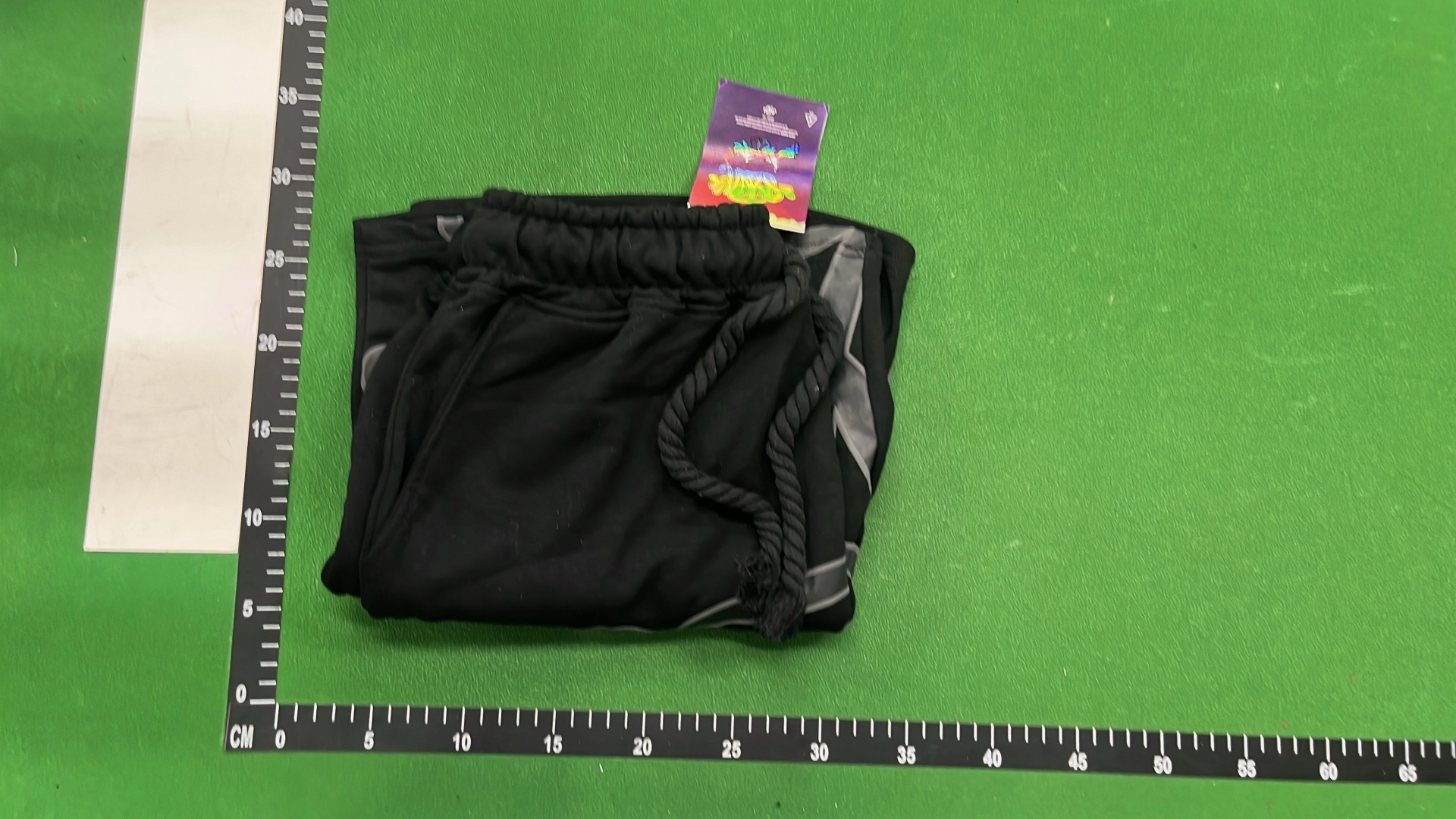 1:1 Batch Syord suits  in the Best OopBuy Spreadsheet QC photos
