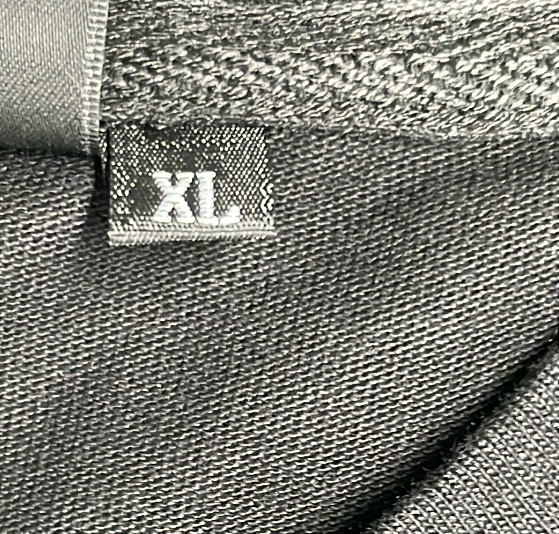 1:1 Batch Syord suits  in the Best OopBuy Spreadsheet QC photos