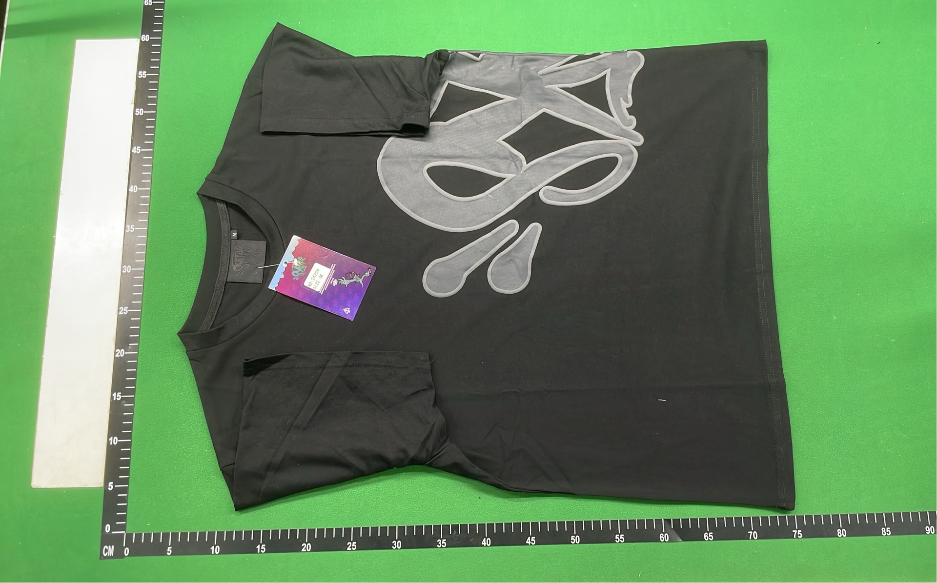 1:1 Batch Syord suits  in the Best OopBuy Spreadsheet QC photos