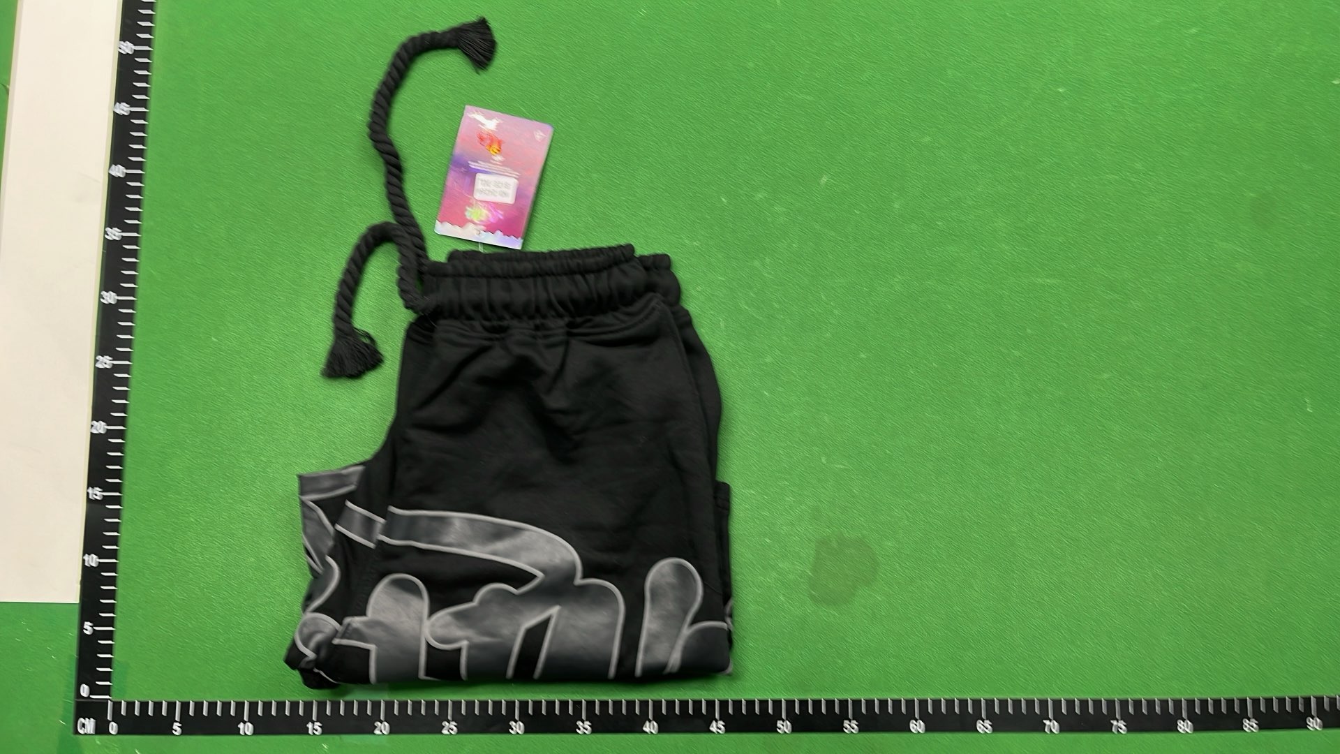 1:1 Batch Syord suits  in the Best OopBuy Spreadsheet QC photos