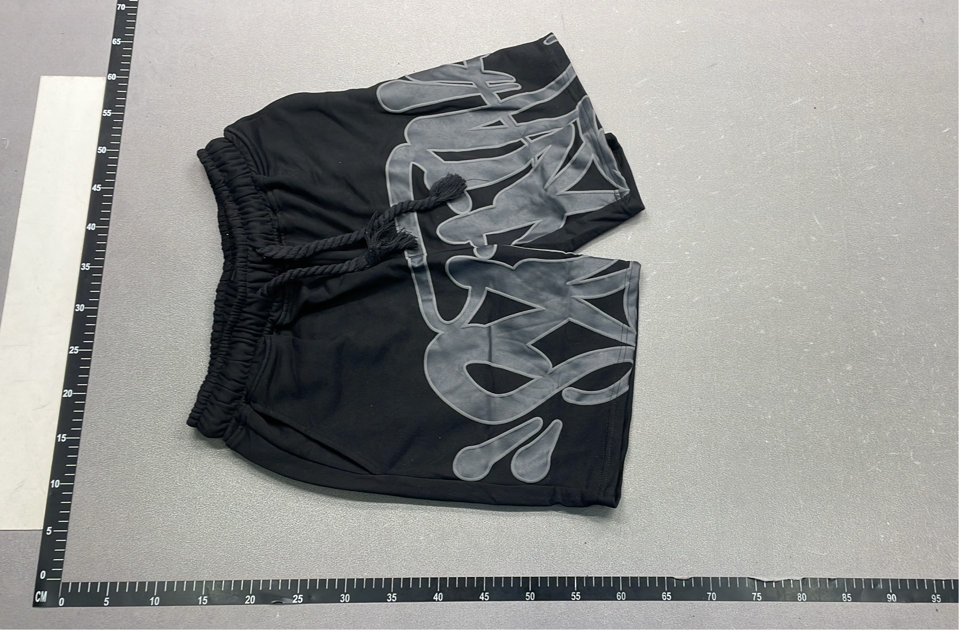 1:1 Batch Syord suits  in the Best OopBuy Spreadsheet QC photos