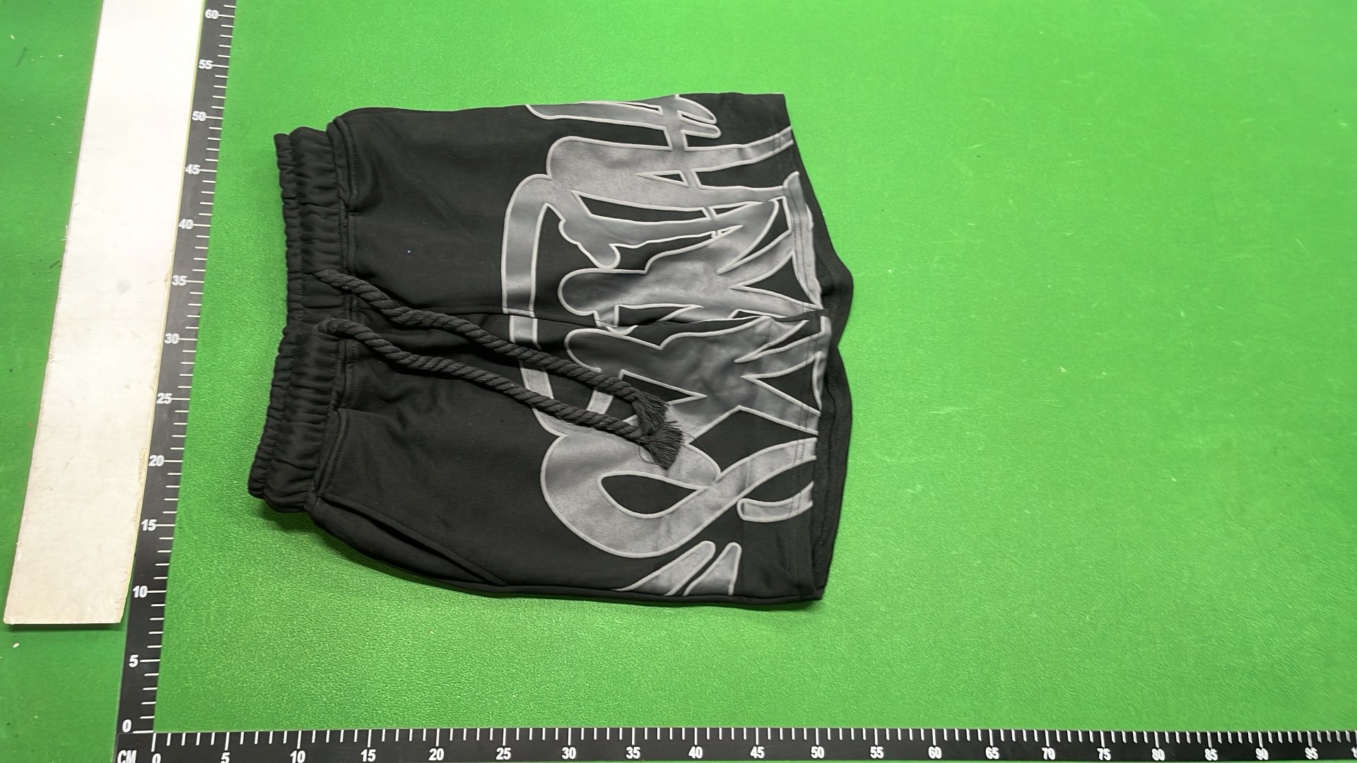 1:1 Batch Syord suits  in the Best OopBuy Spreadsheet QC photos
