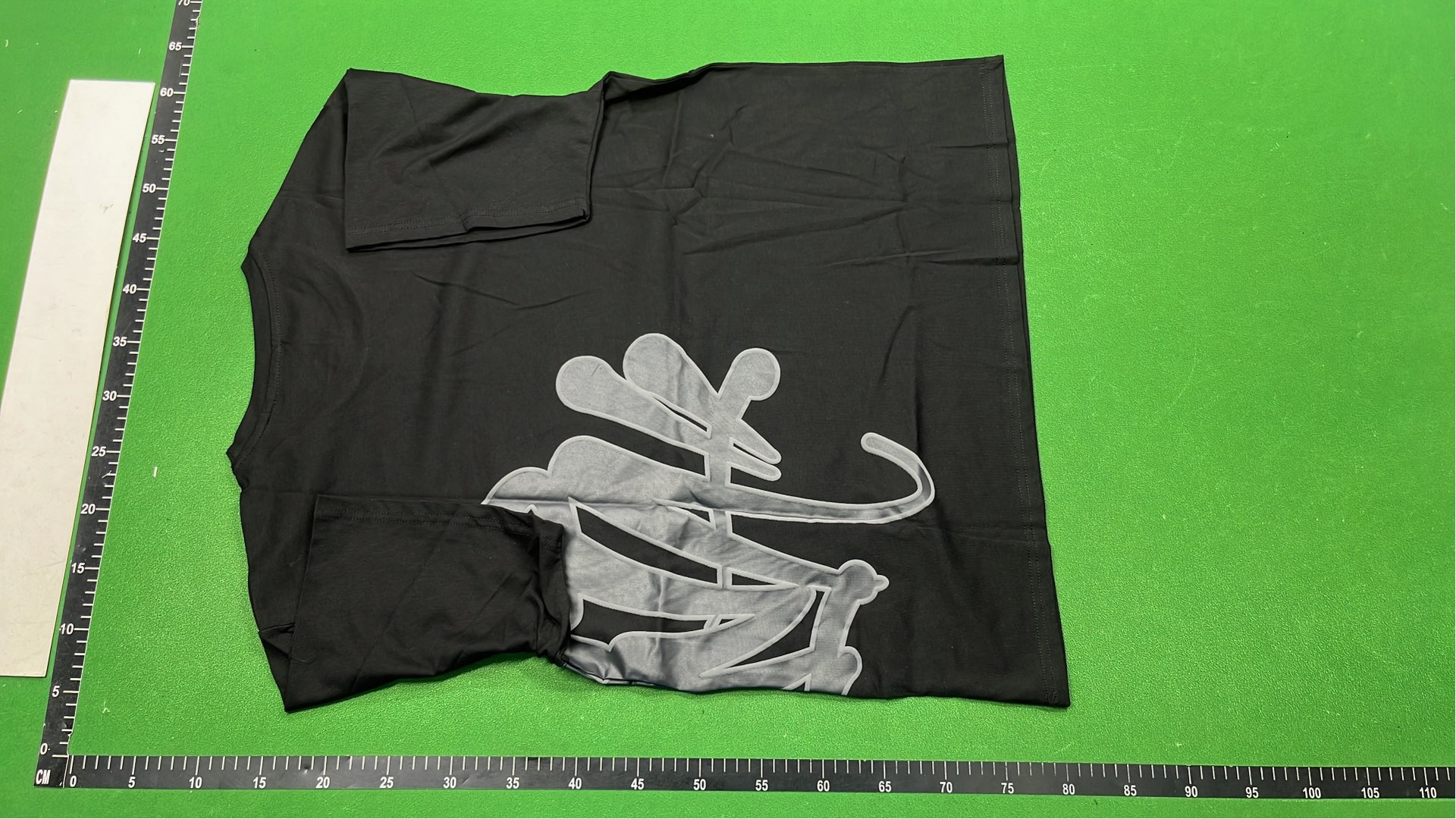1:1 Batch Syord suits  in the Best OopBuy Spreadsheet QC photos