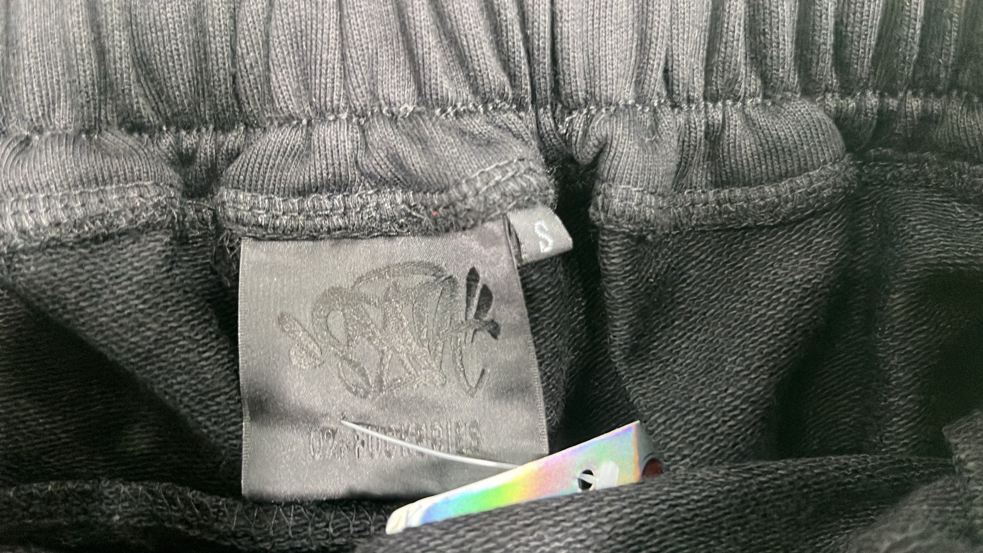 1:1 Batch Syord suits  in the Best OopBuy Spreadsheet QC photos