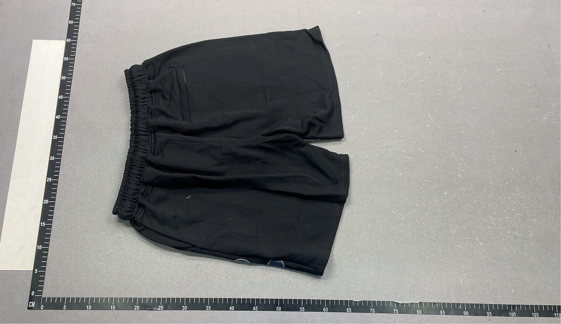 1:1 Batch Syord suits  in the Best OopBuy Spreadsheet QC photos