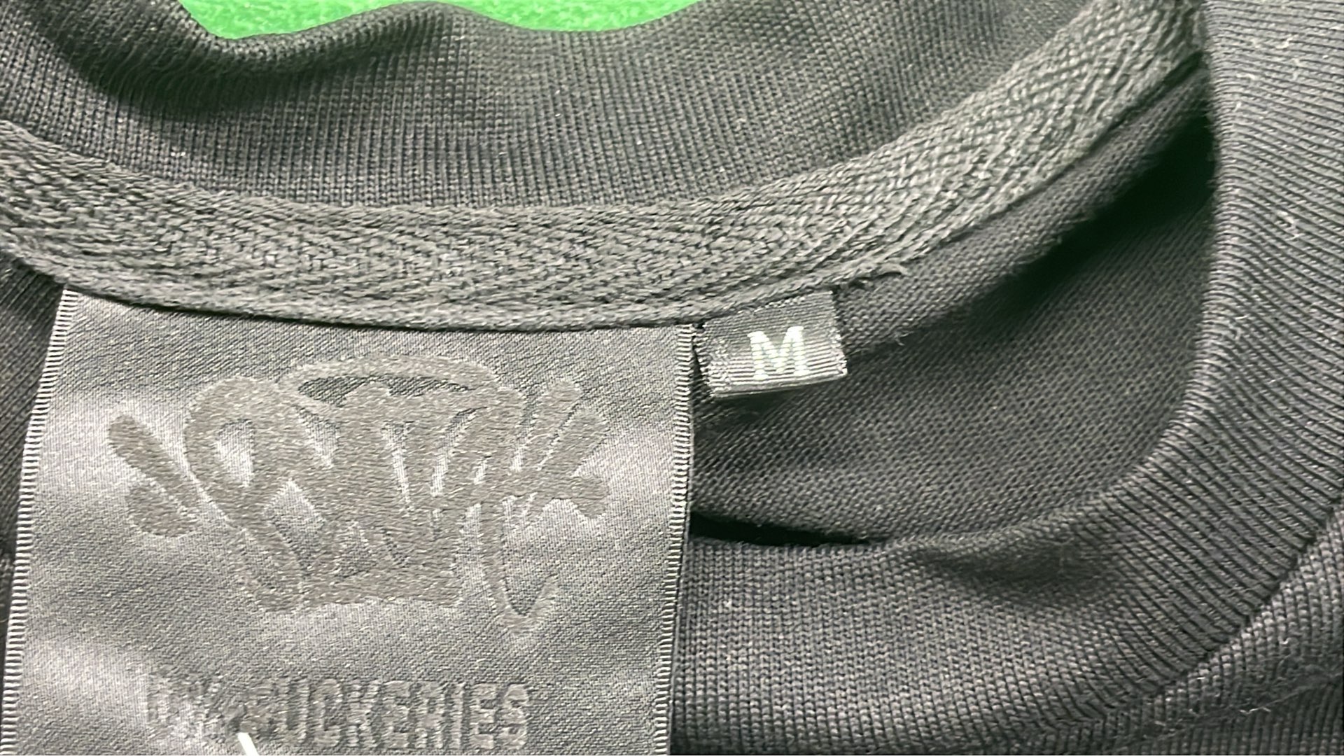 1:1 Batch Syord suits  in the Best OopBuy Spreadsheet QC photos