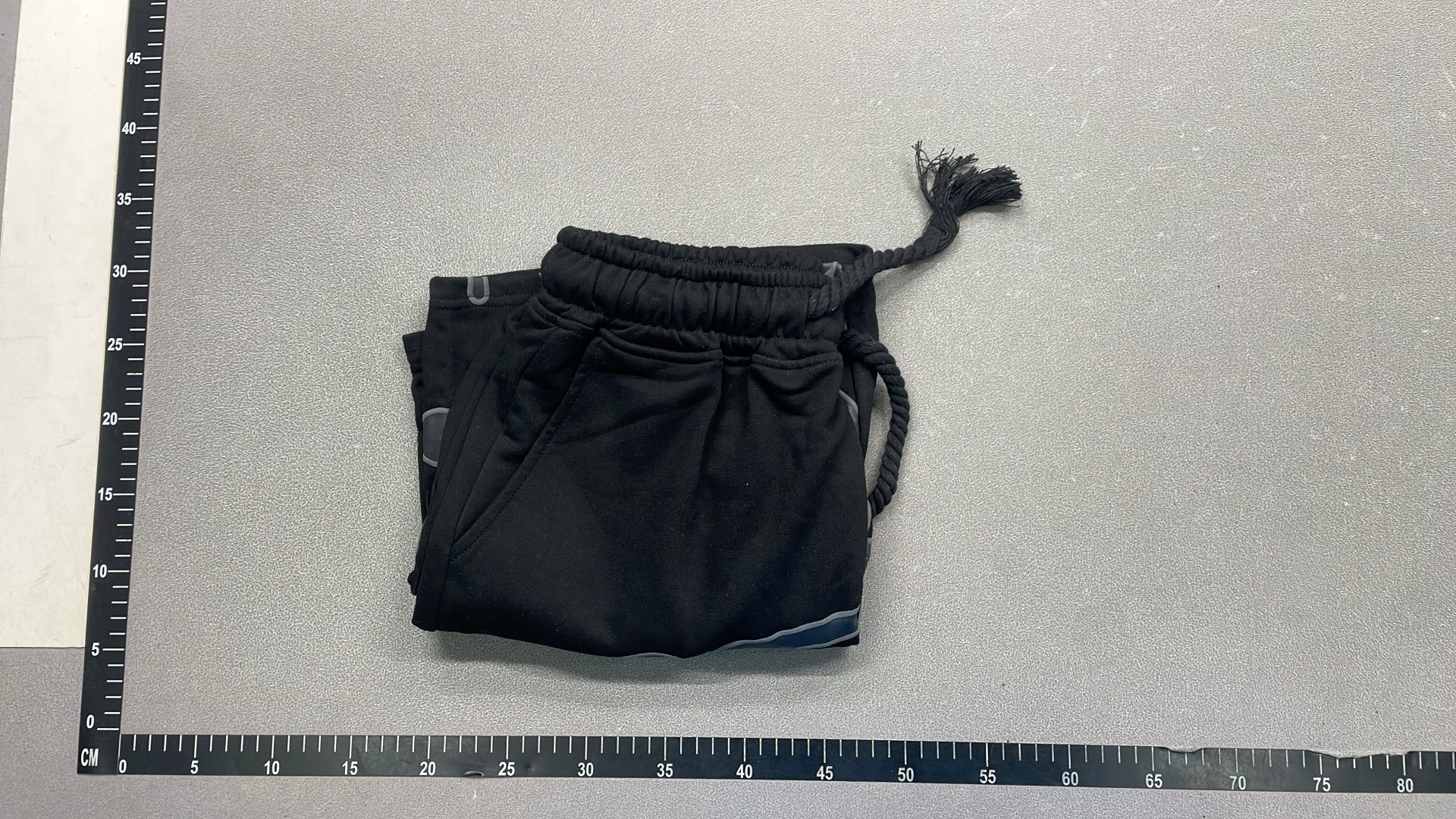 1:1 Batch Syord suits  in the Best OopBuy Spreadsheet QC photos