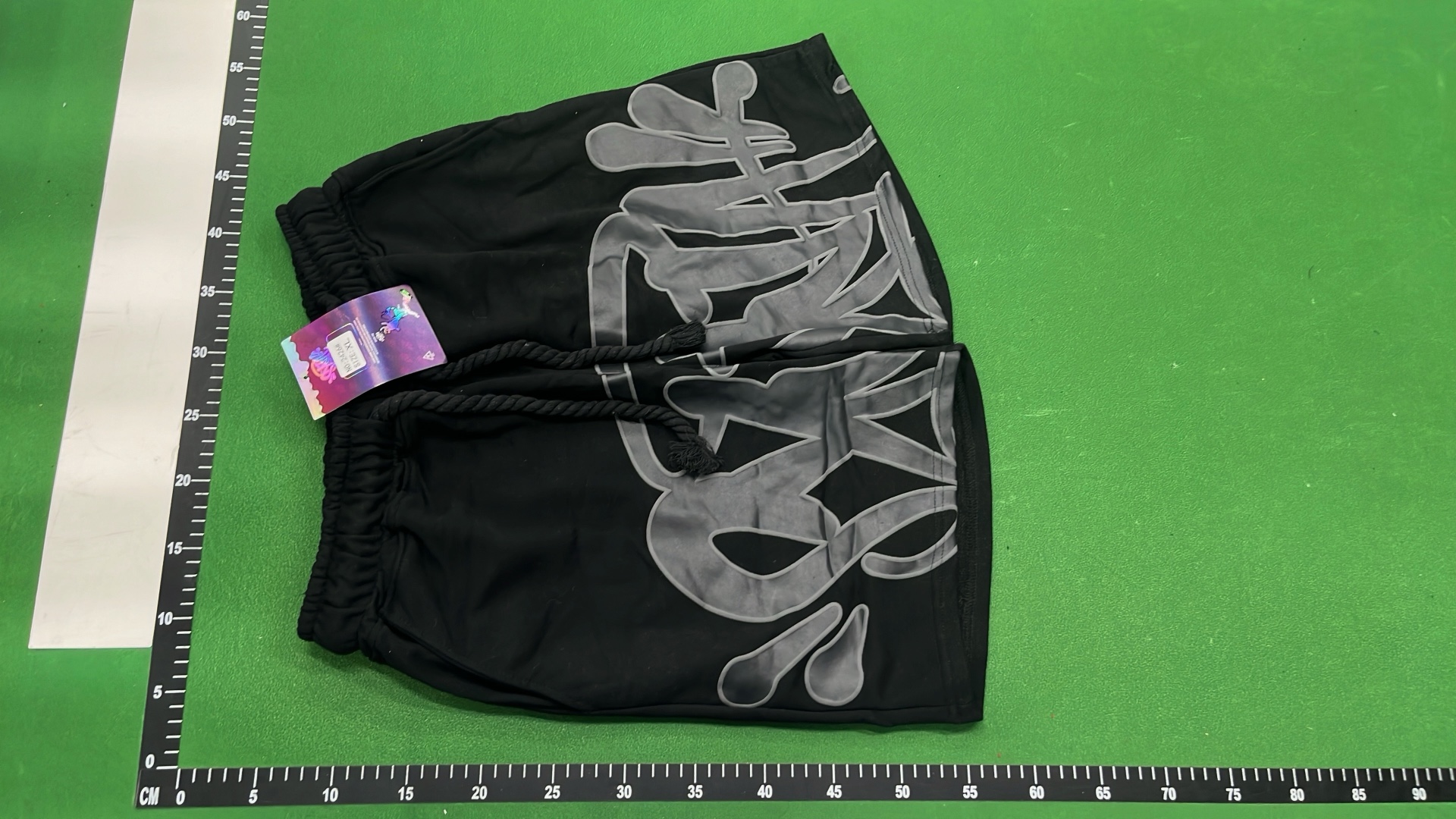 1:1 Batch Syord suits  in the Best OopBuy Spreadsheet QC photos