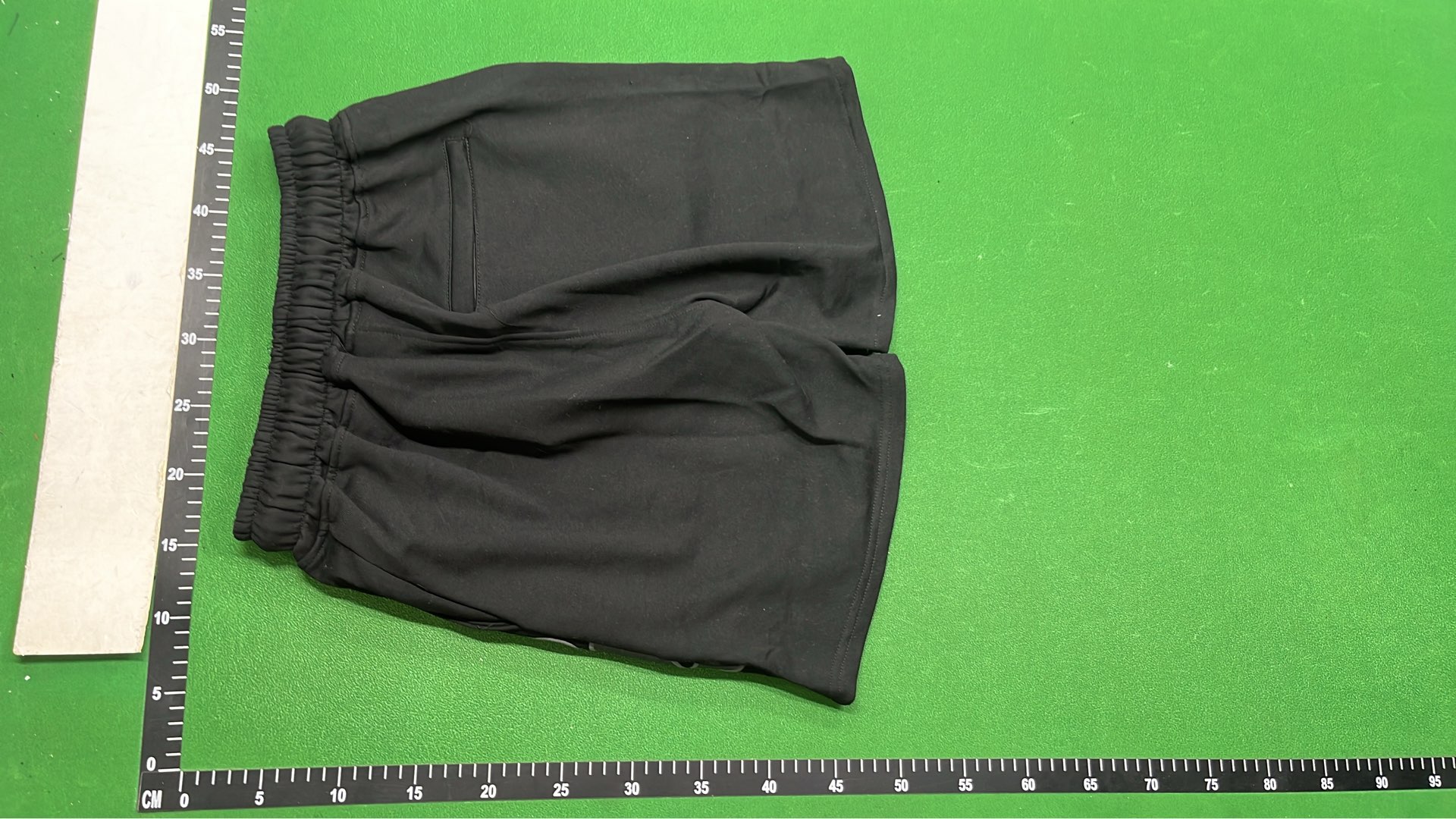 1:1 Batch Syord suits  in the Best OopBuy Spreadsheet QC photos