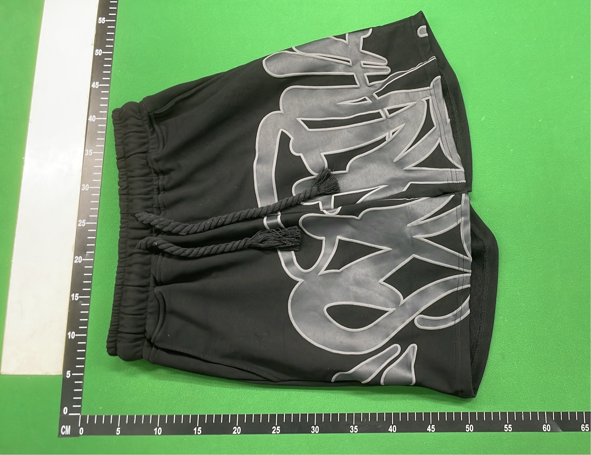 1:1 Batch Syord suits  in the Best OopBuy Spreadsheet QC photos