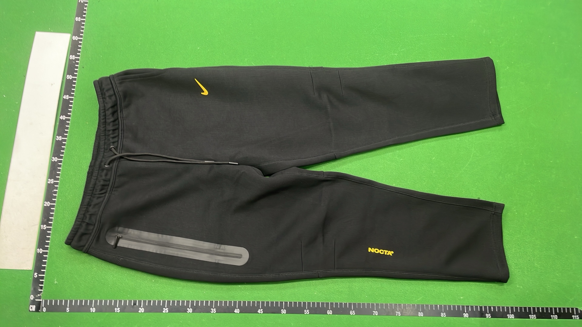 1:1 Batch Nike suits  in the Best OopBuy Spreadsheet QC photos