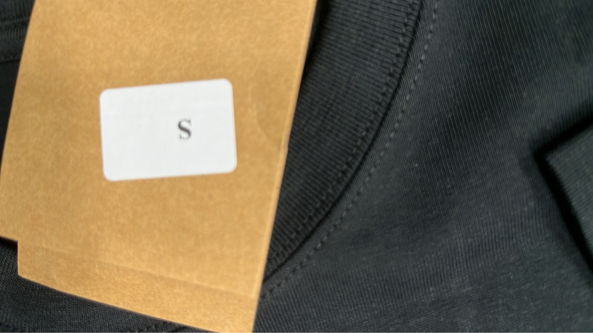  BAPEE T-shirt-1 – QC photos preview | CnFans  | 7583297940