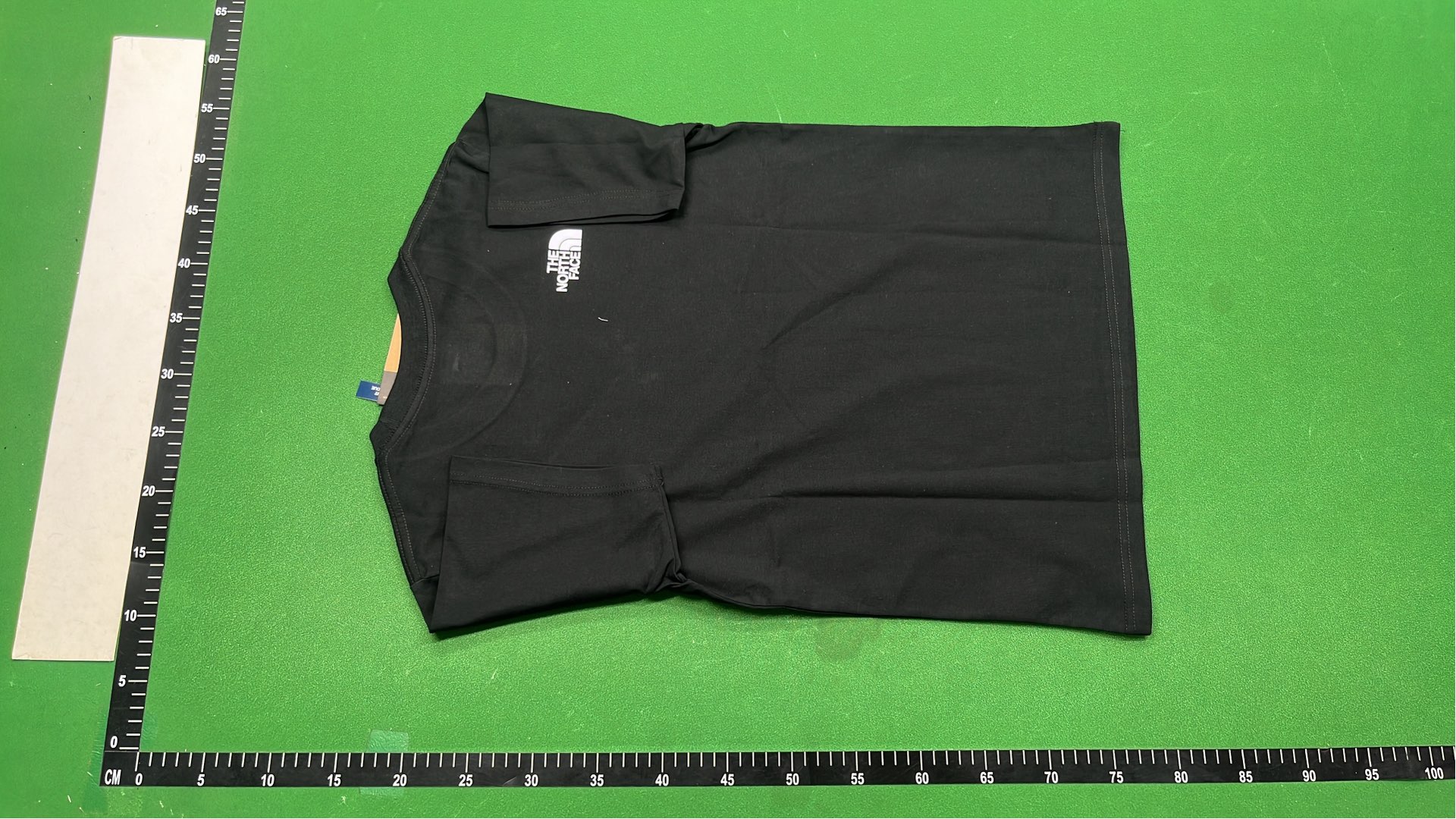  BAPEE T-shirt-1 – QC photos preview | CnFans  | 7583297940