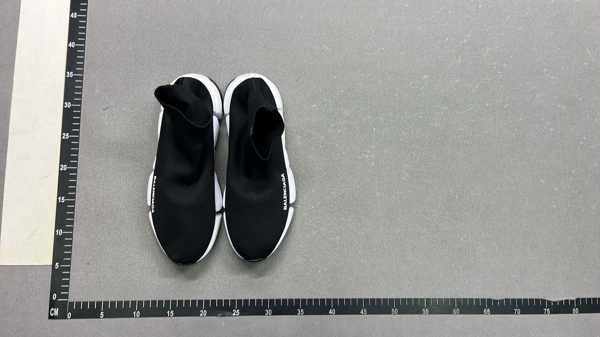  BALENCIAGA Sp5dereede Shoes (Great) – QC photos preview | CnFans  | 7525059795