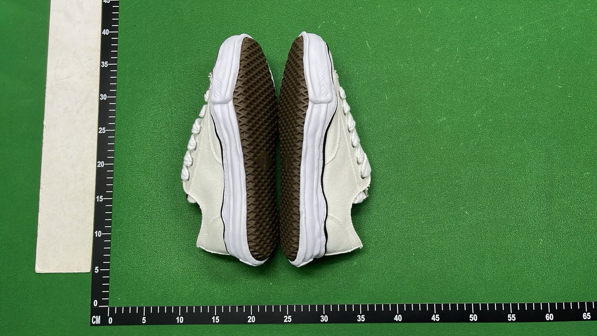  mulebuy image