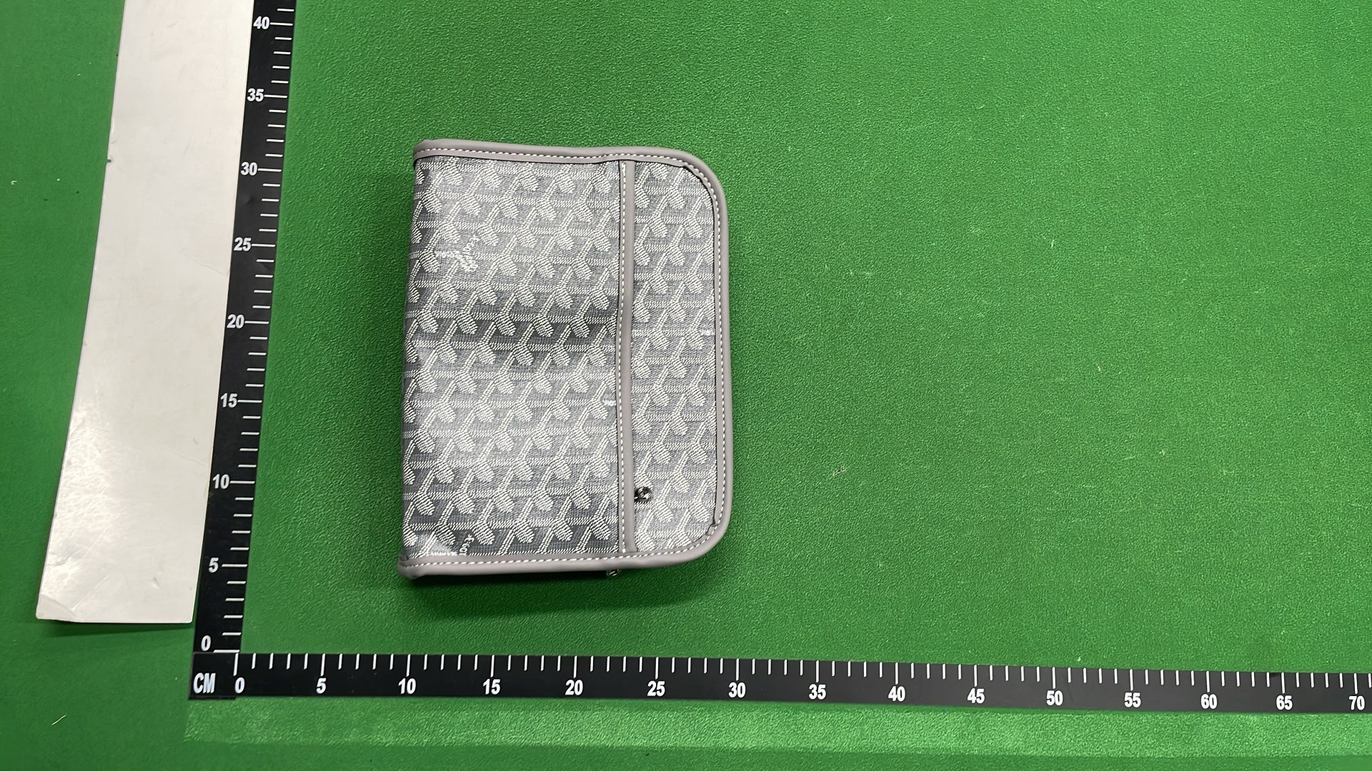1:1 Batch Go GOYARD bag-2  in the Best OopBuy Spreadsheet QC photos
