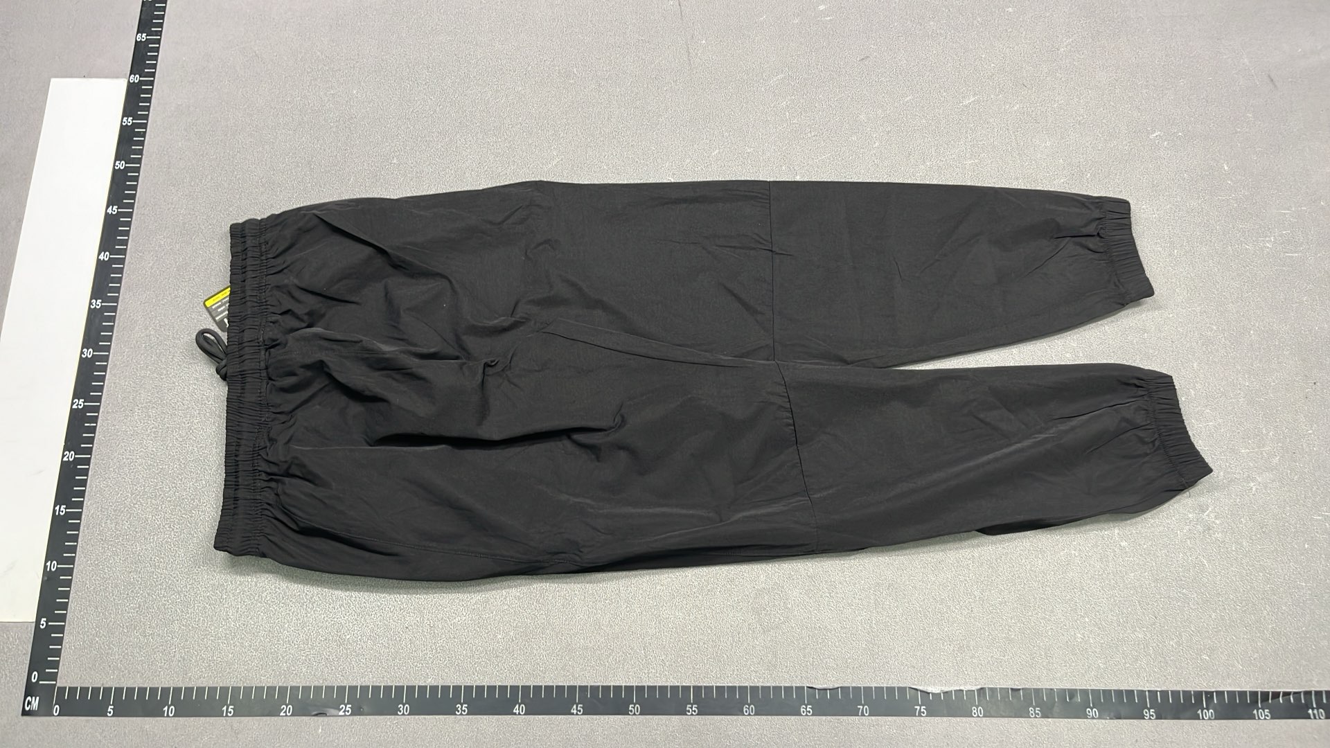 Under Armour Men's Training Pants