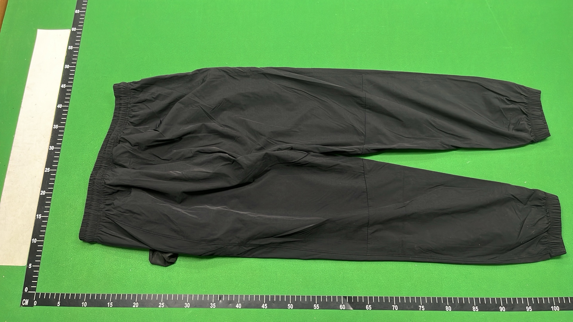 Under Armour Men's Training Pants