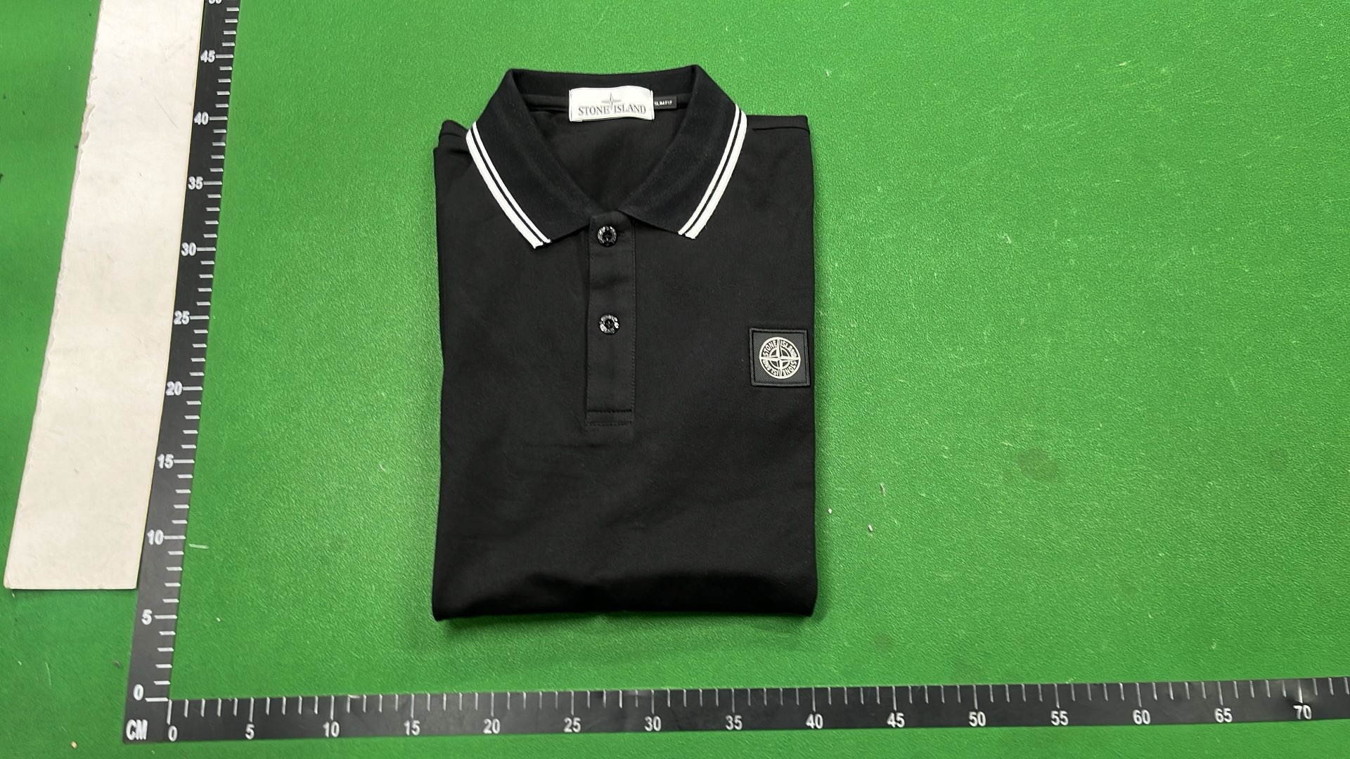 Custom Polo Shirts for Men Women