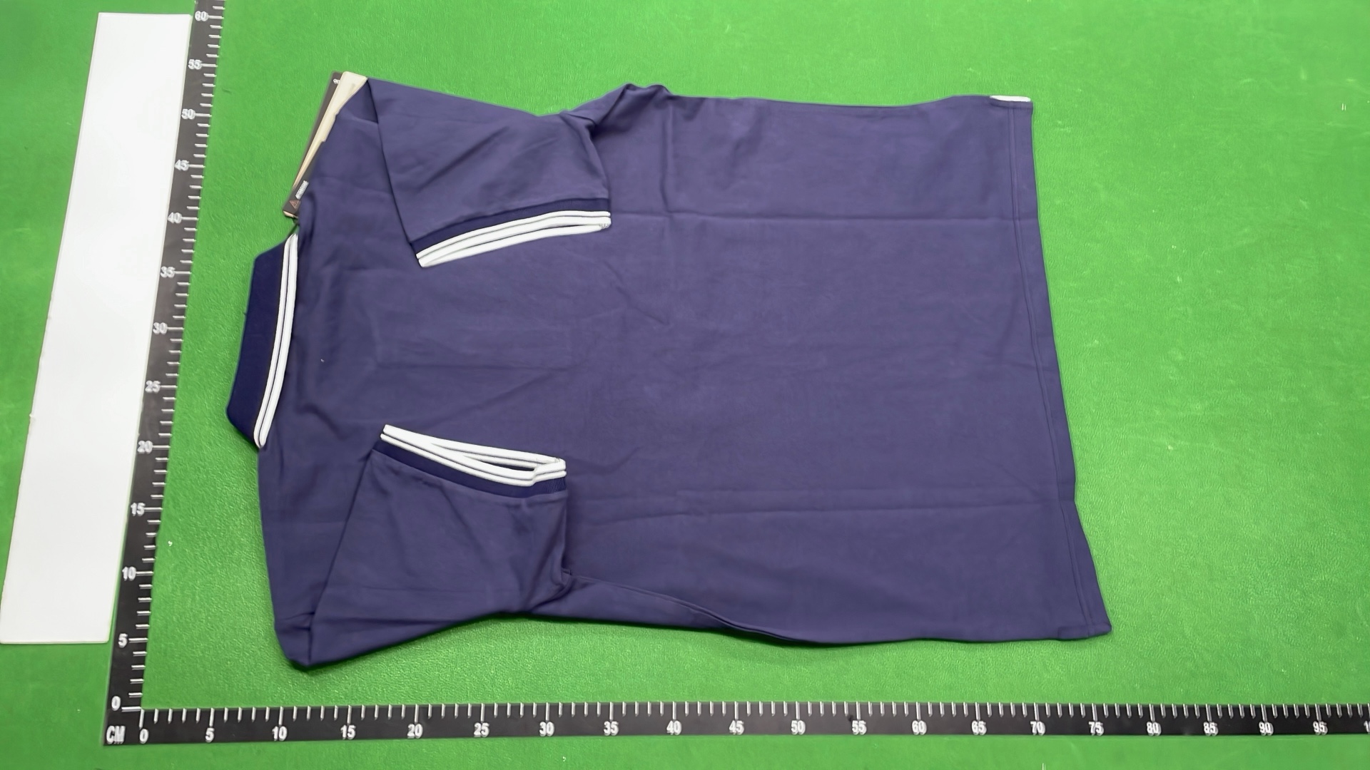 Custom Polo Shirts for Men Women