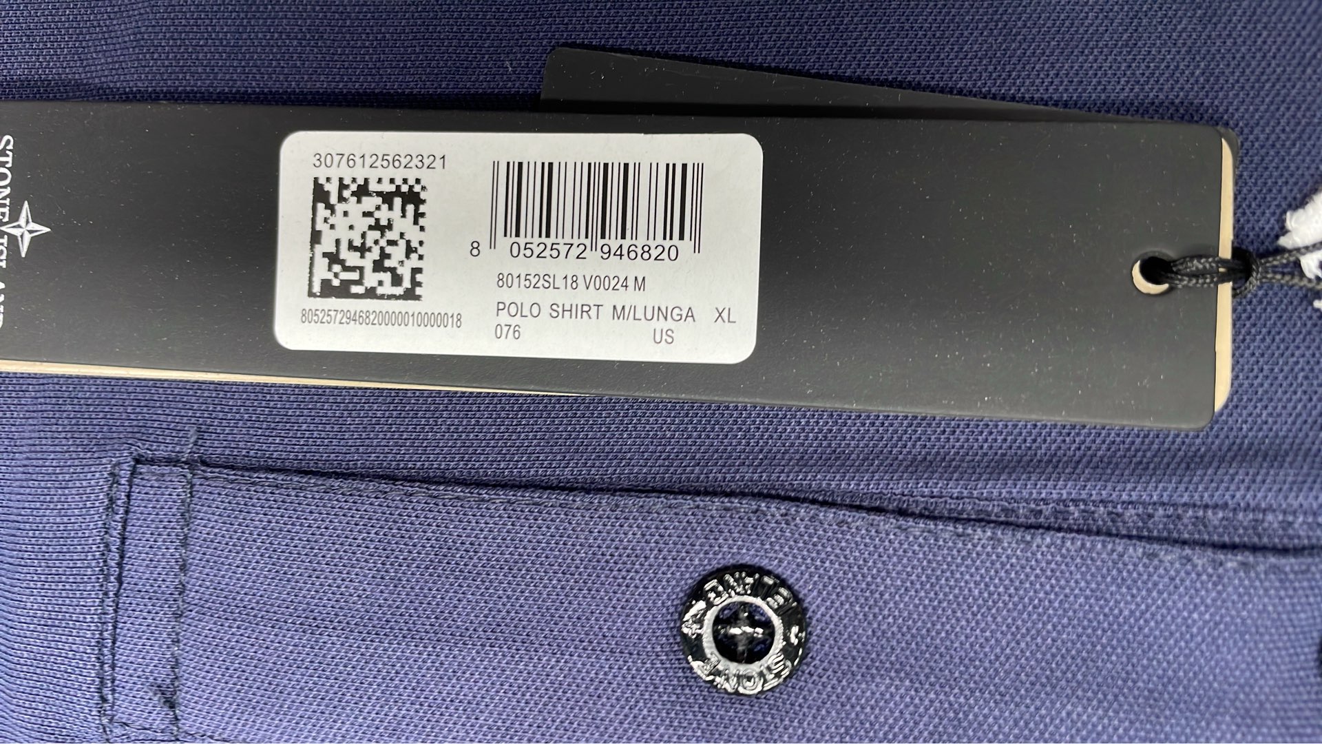 Custom Polo Shirts for Men Women