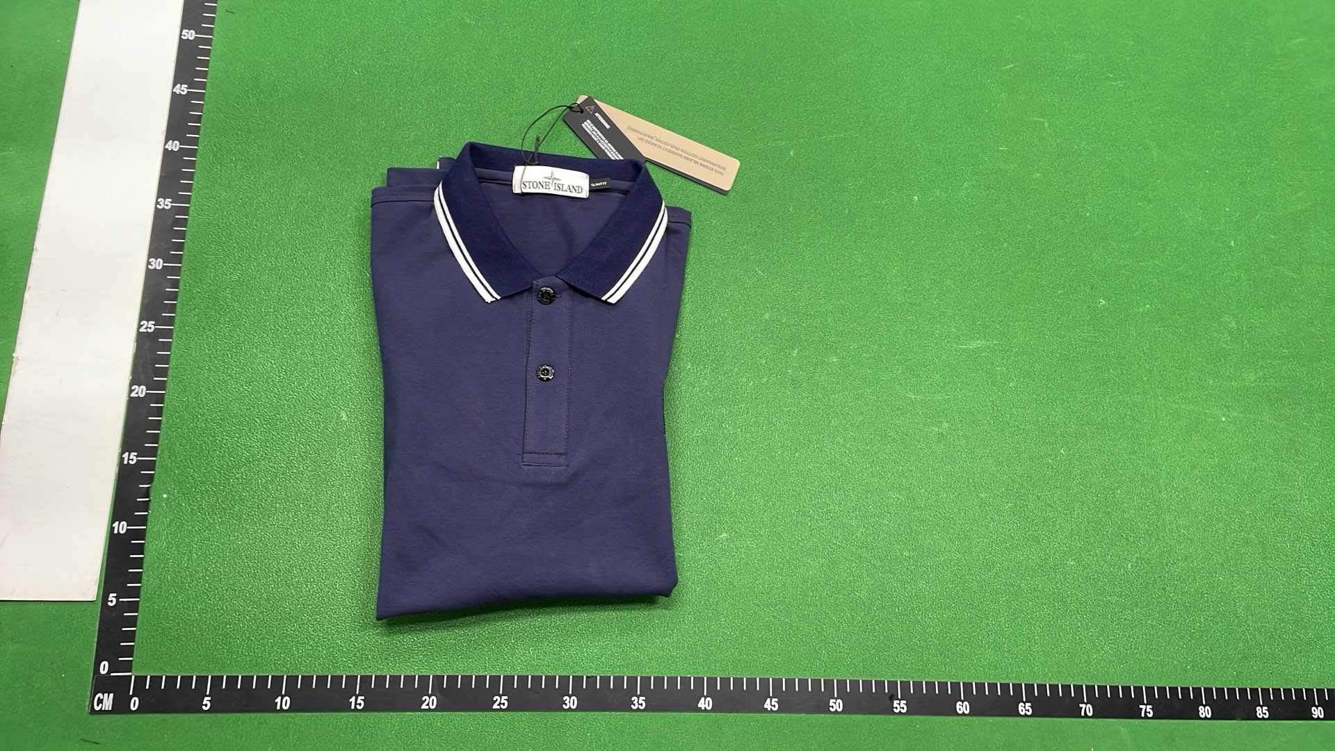 Custom Polo Shirts for Men Women