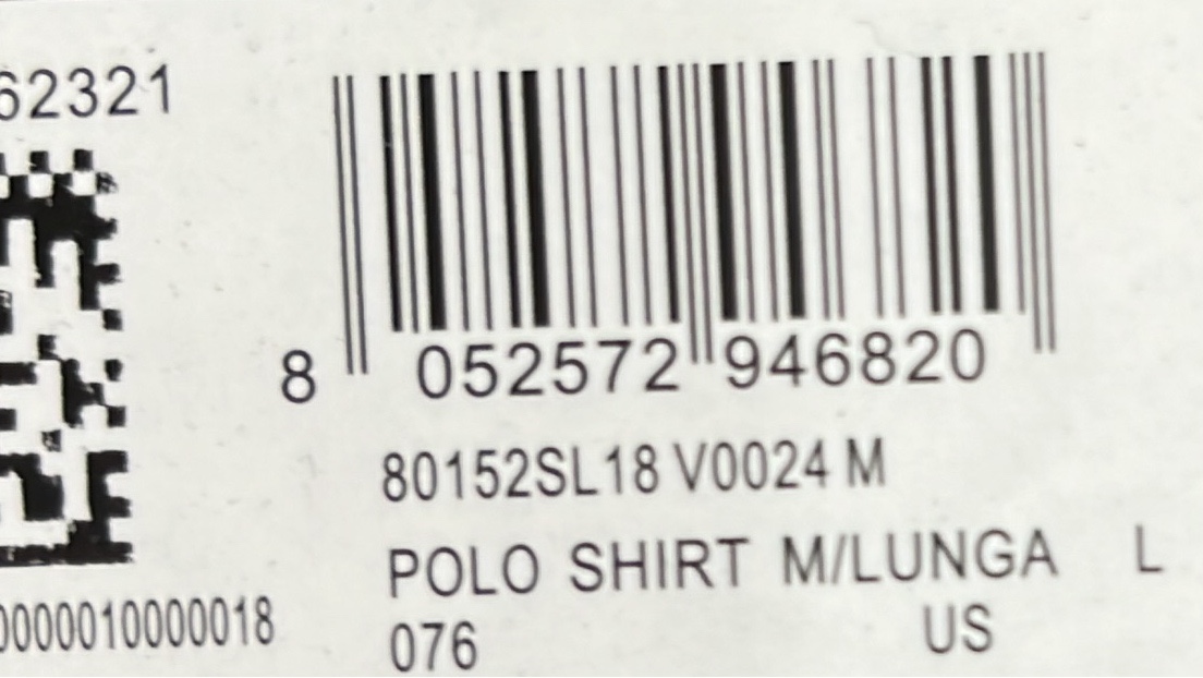 Custom Polo Shirts for Men Women