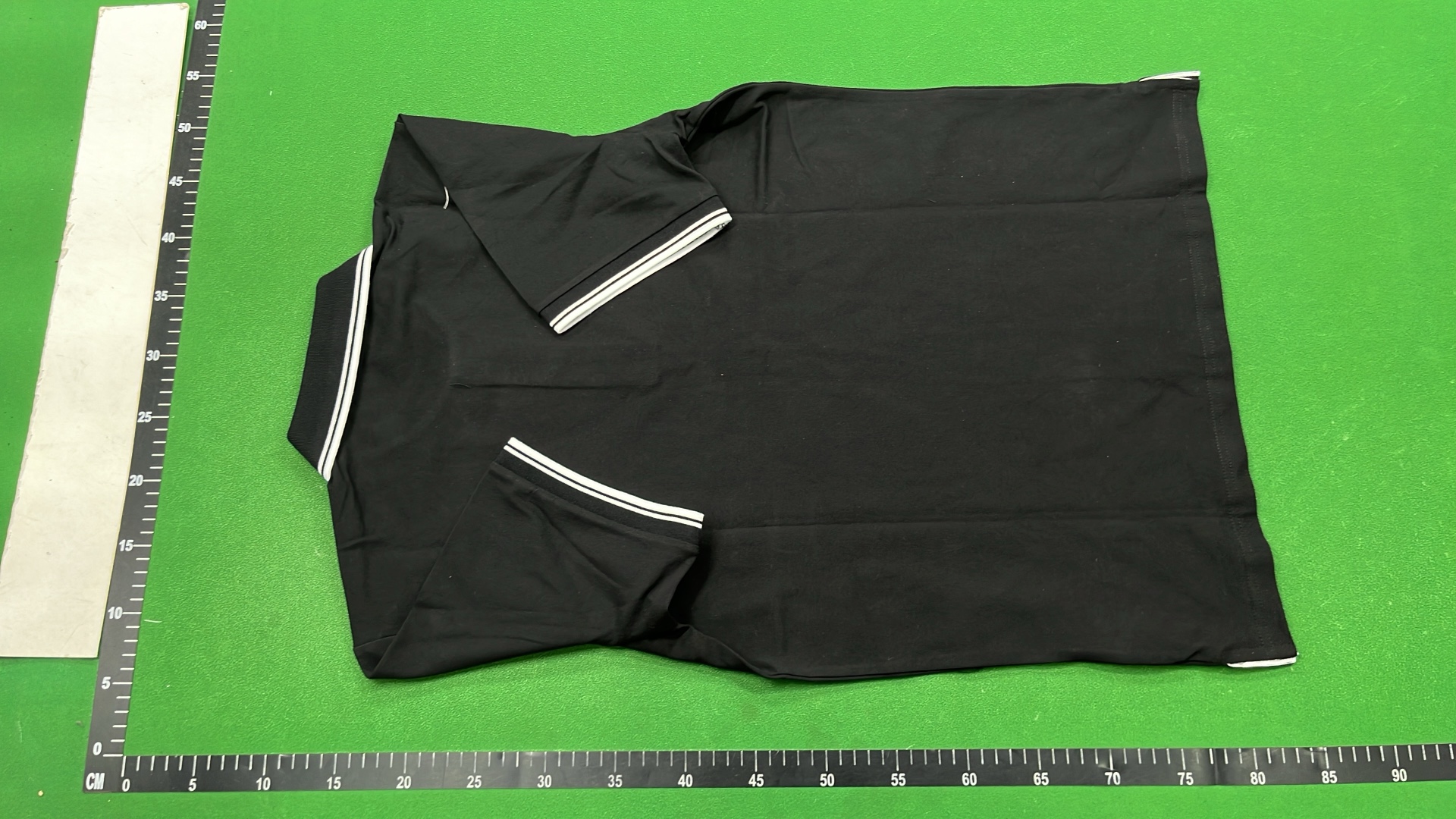 Custom Polo Shirts for Men Women