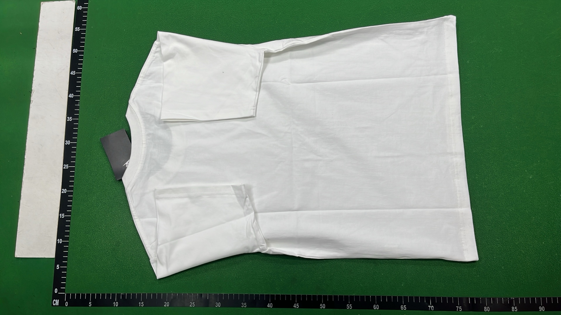Nike T-Shirt for Men Women Classic Logo Cotton Tee