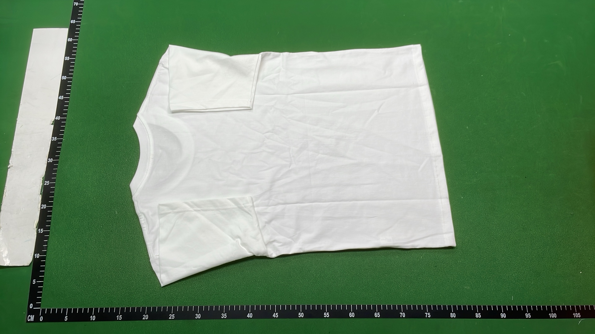 Nike T-Shirt for Men Women Classic Logo Cotton Tee