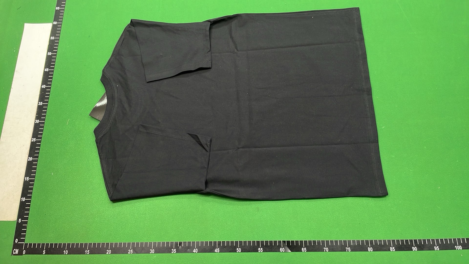 Arc'teryx Logo T-Shirt Men Women Short Sleeve