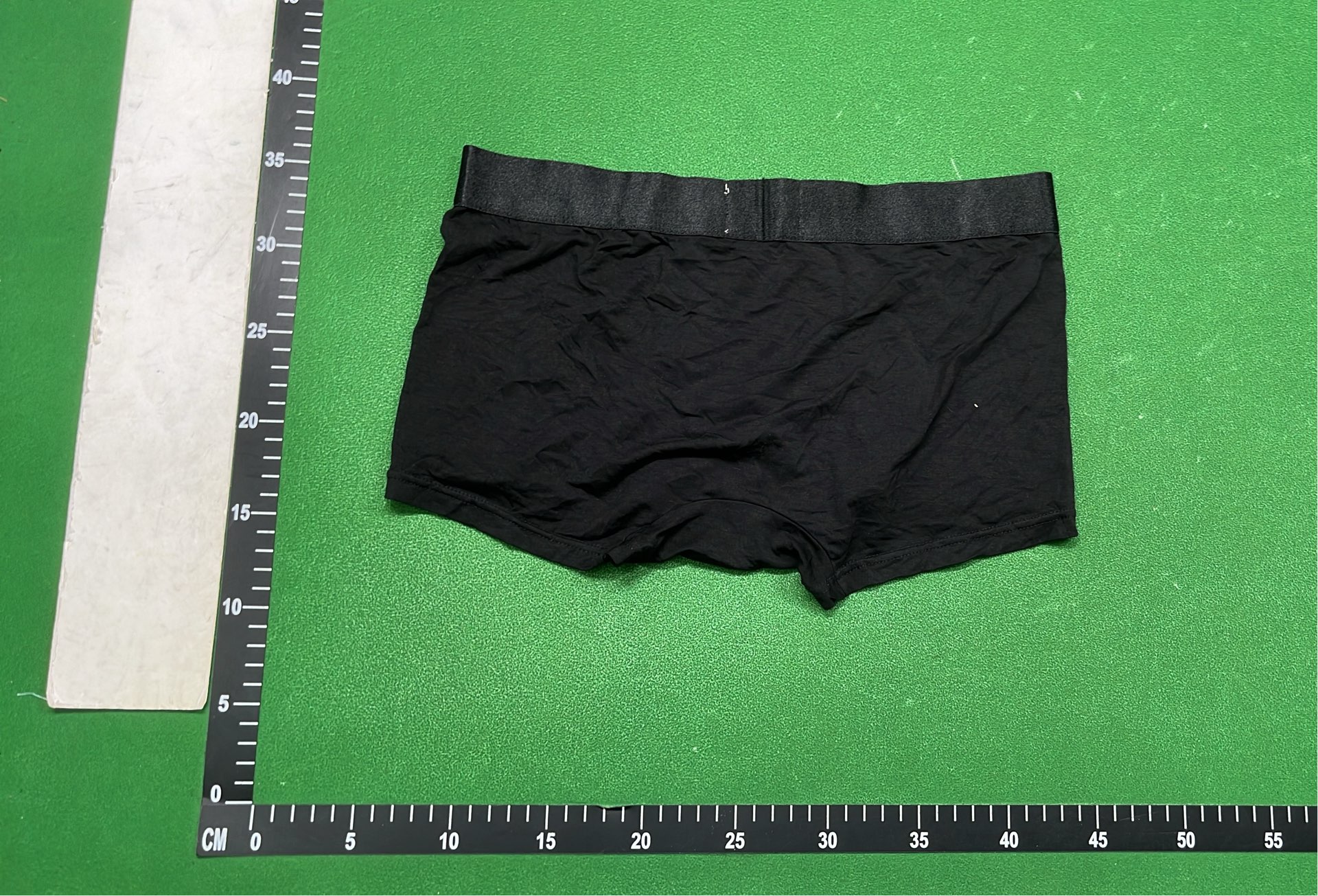 Calvin Klein Men's Underwear Boxer Briefs