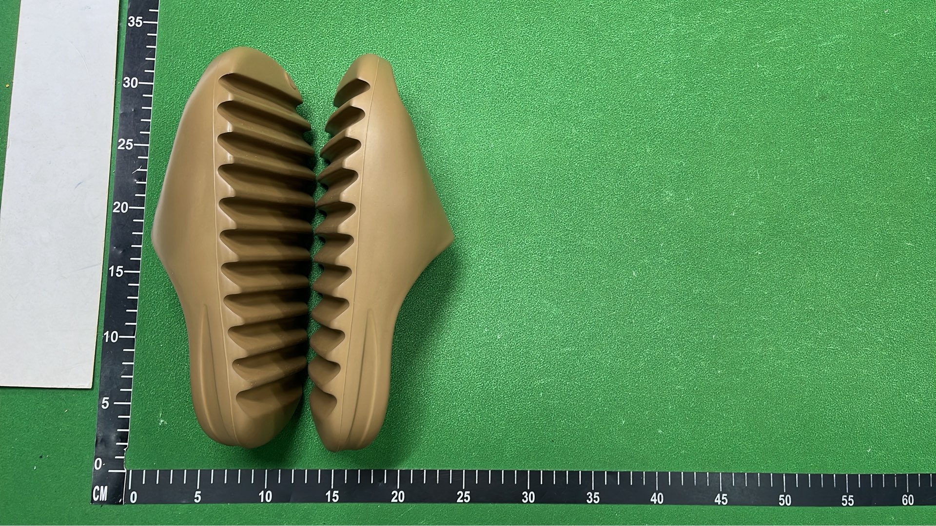 New Link to Product Detail Page - Buy Now