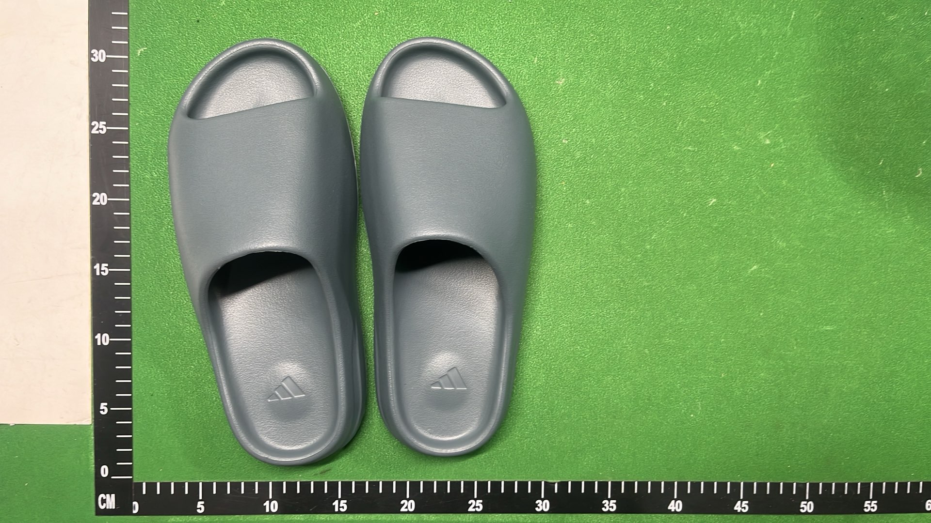 New Link to Product Detail Page - Buy Now