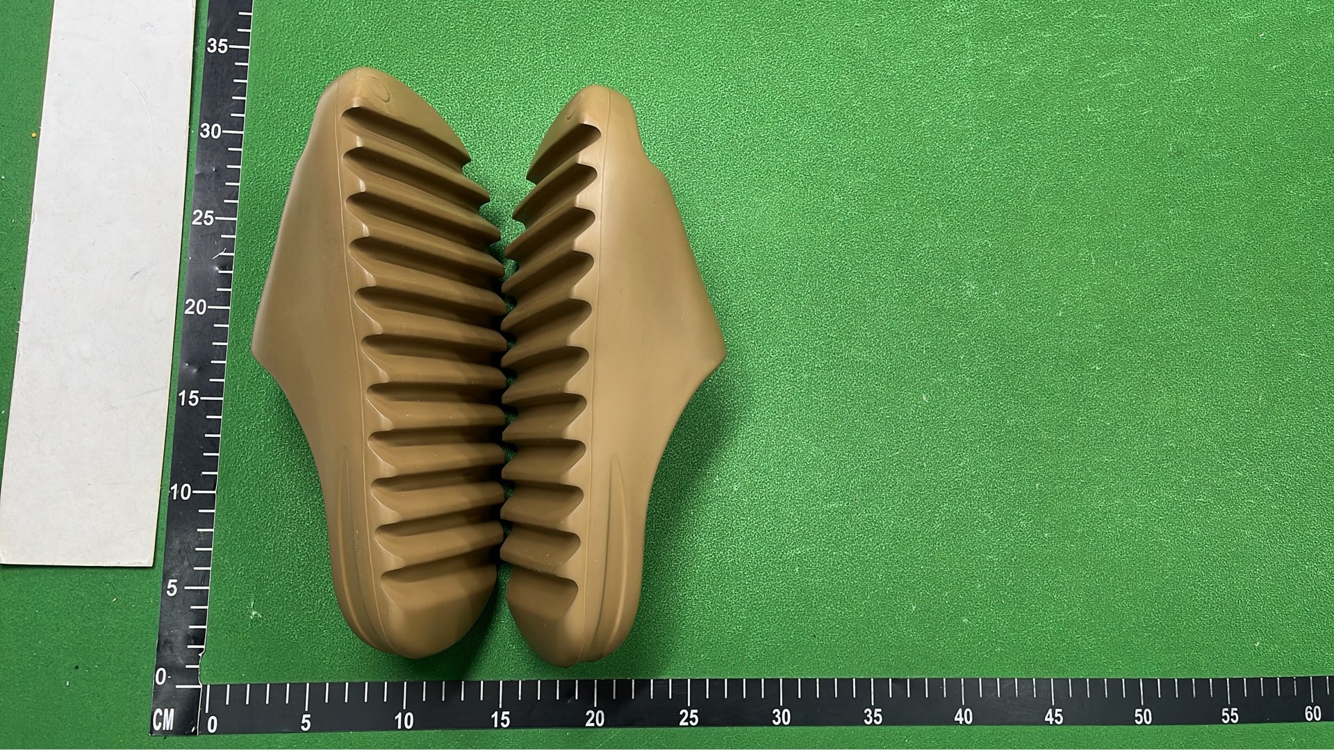 New Link to Product Detail Page - Buy Now