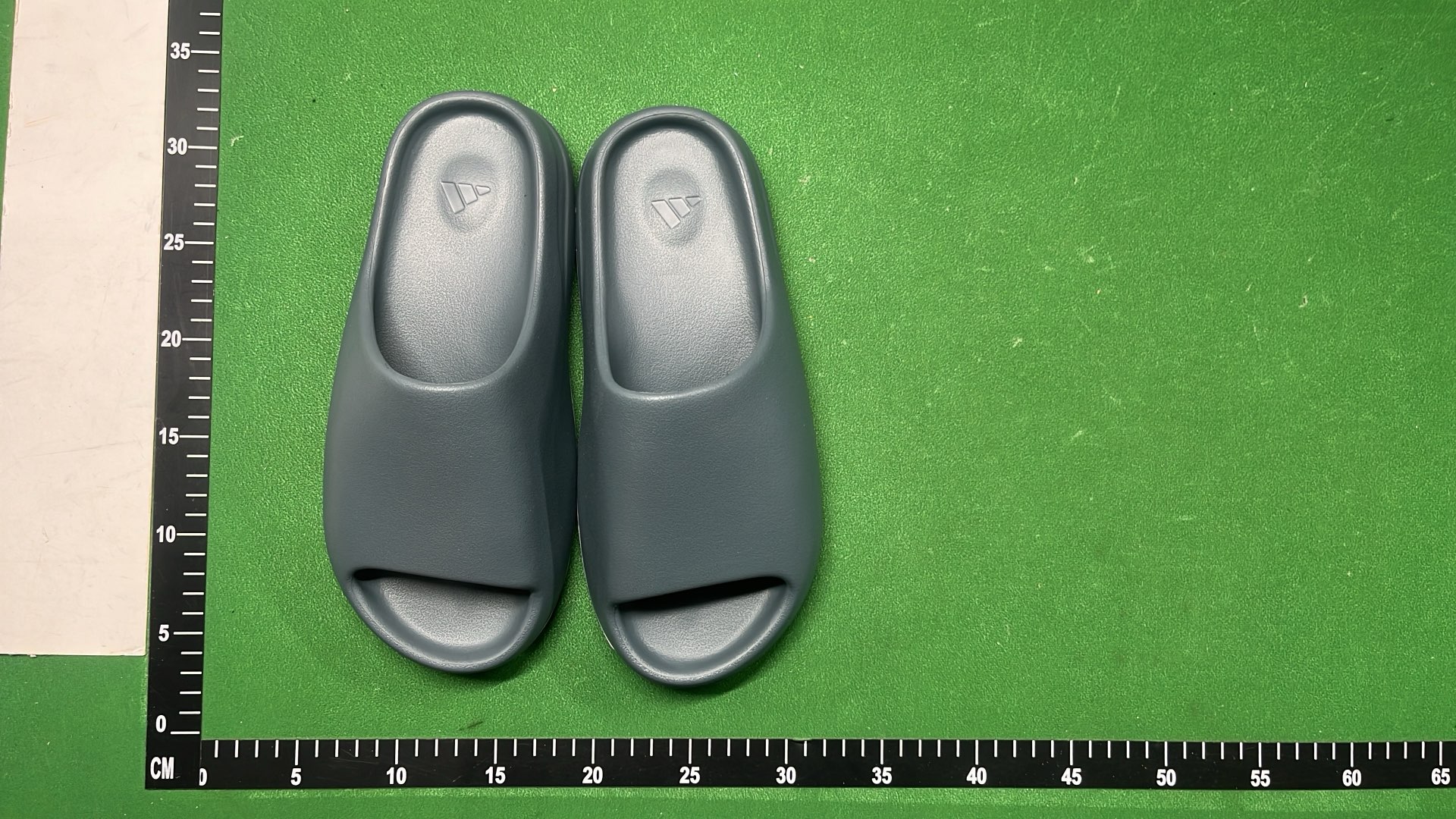 New Link to Product Detail Page - Buy Now