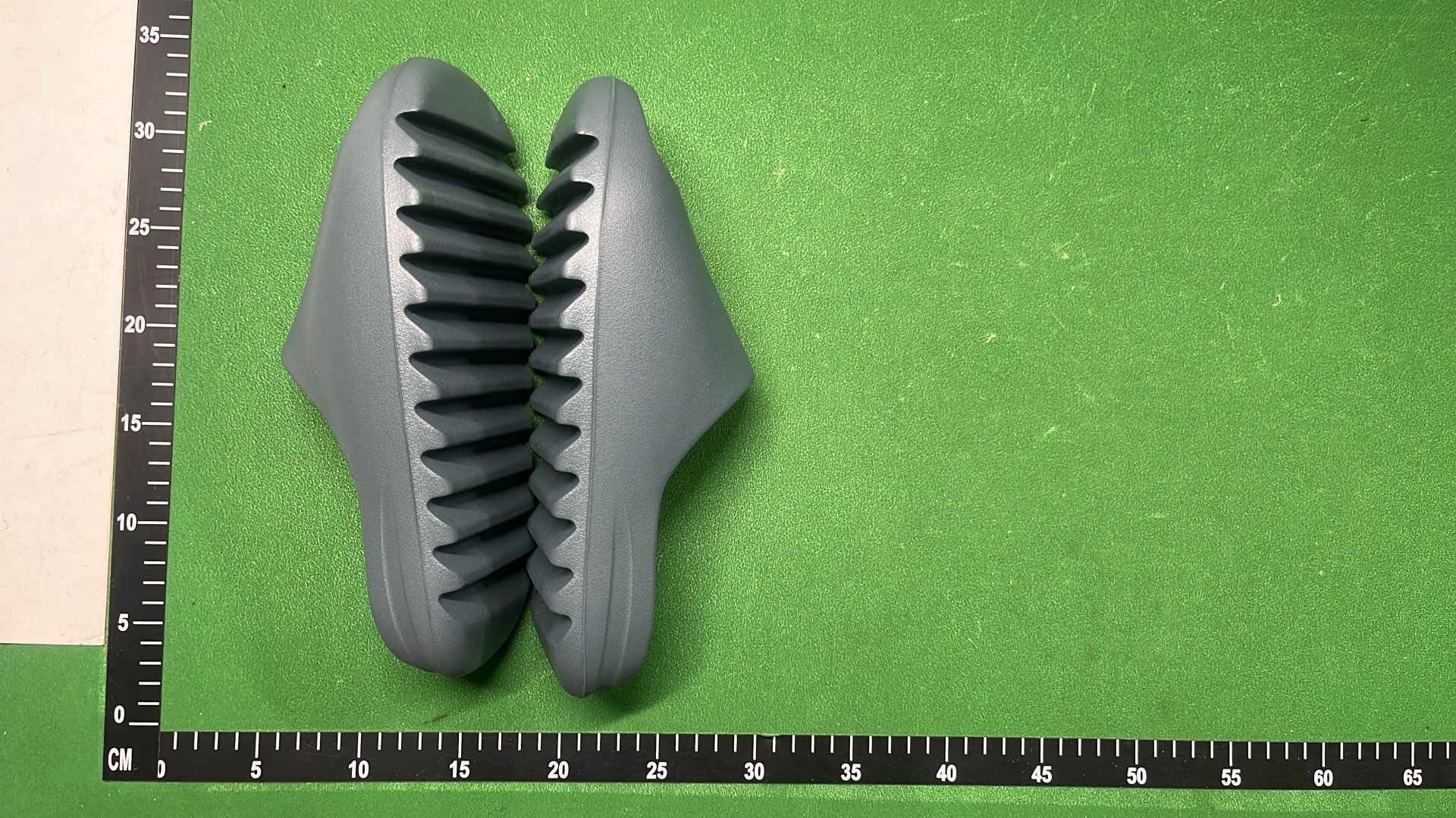 New Link to Product Detail Page - Buy Now