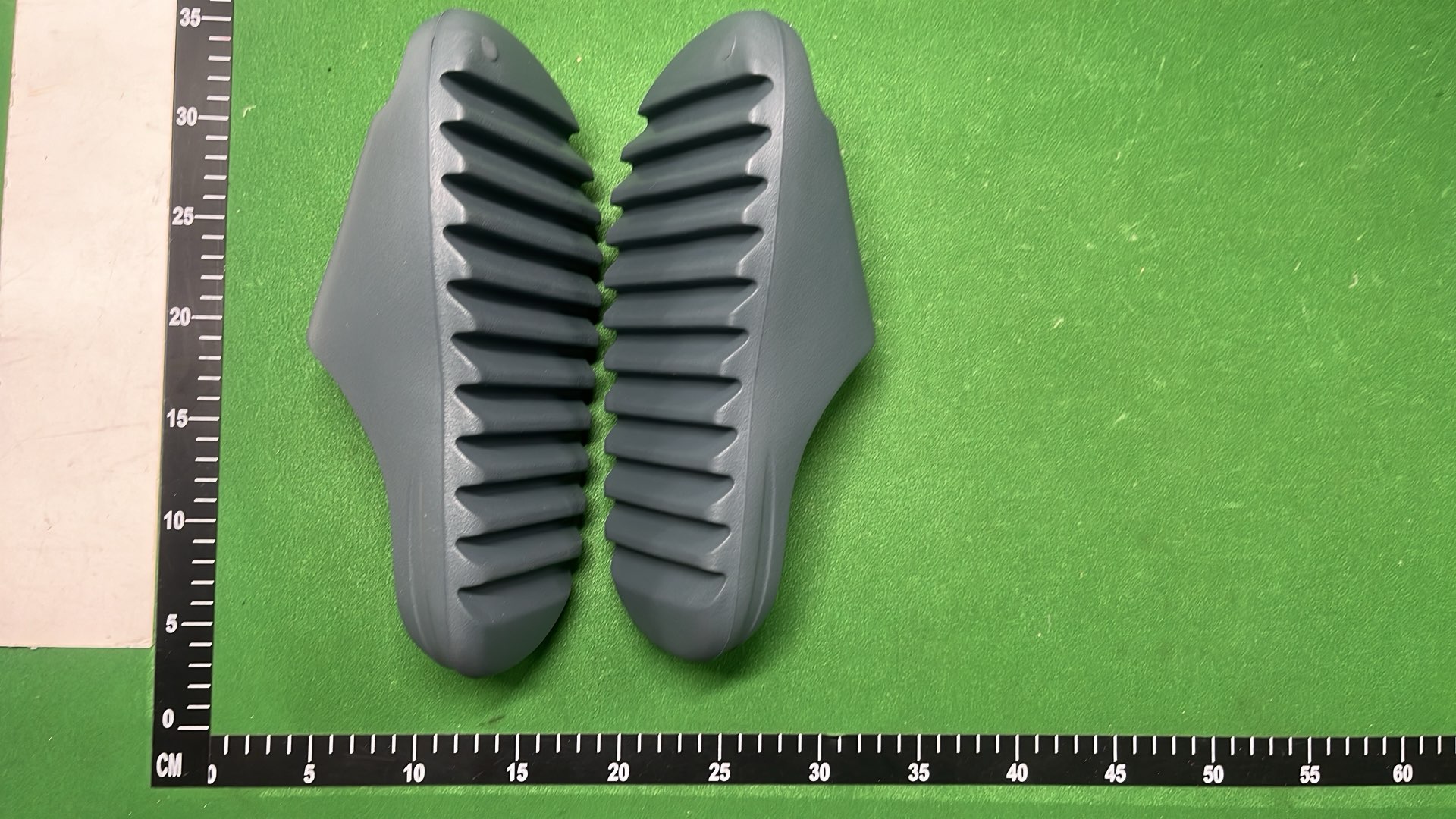 New Link to Product Detail Page - Buy Now