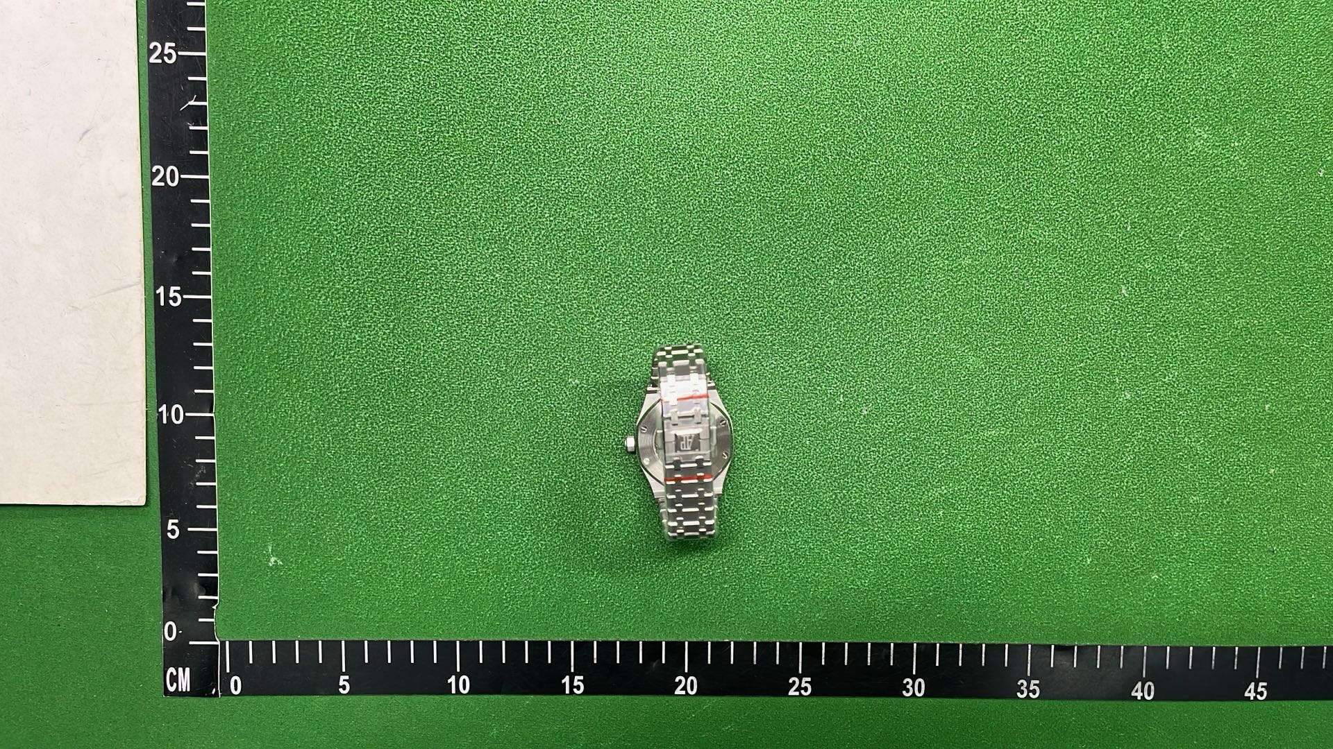 Audemars Piguet Royal Oak Automatic Watch Collection