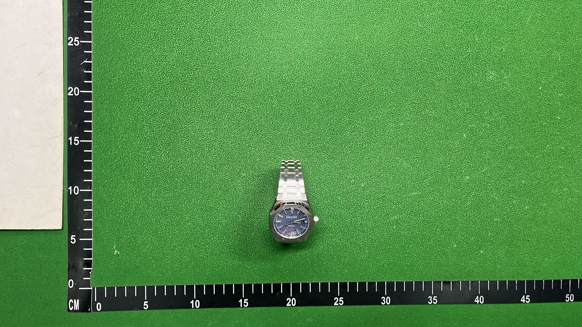 Audemars Piguet Royal Oak Automatic Watch Collection
