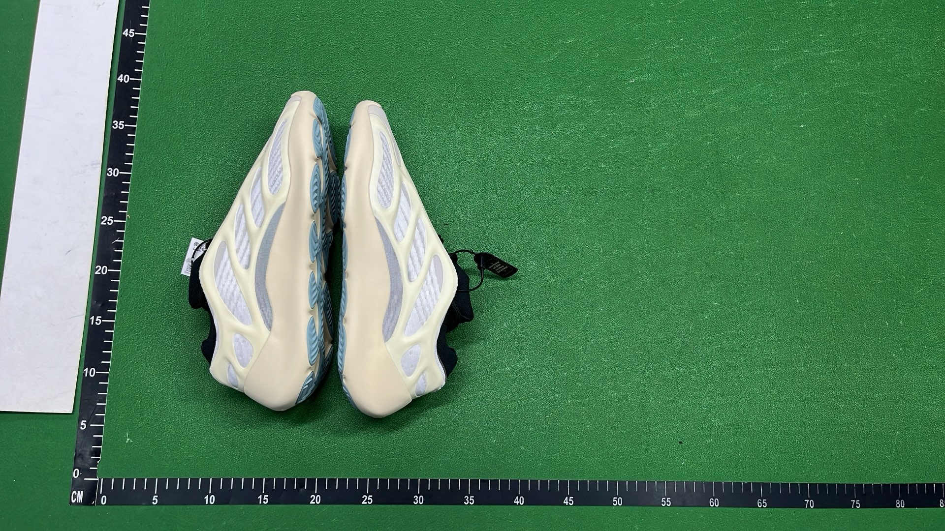Product Not Available - Store Closing Soon