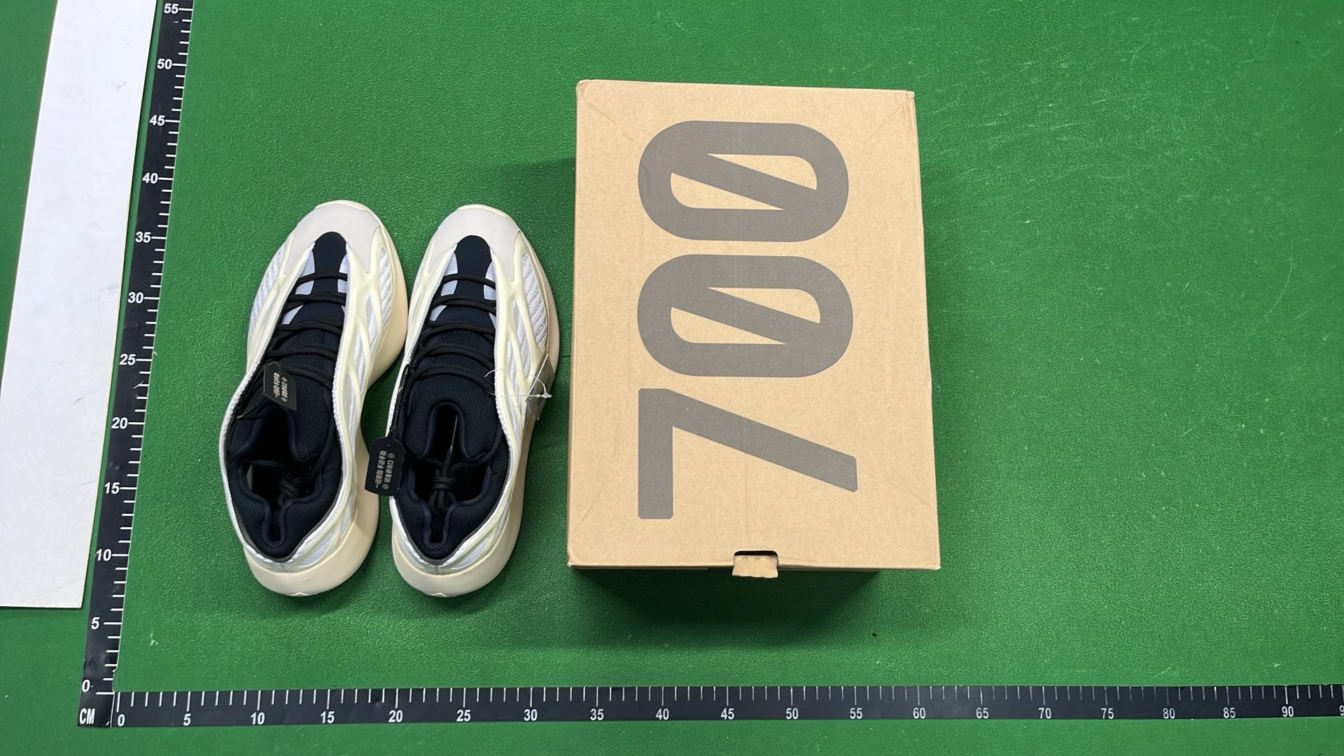 Product Not Available - Store Closing Soon