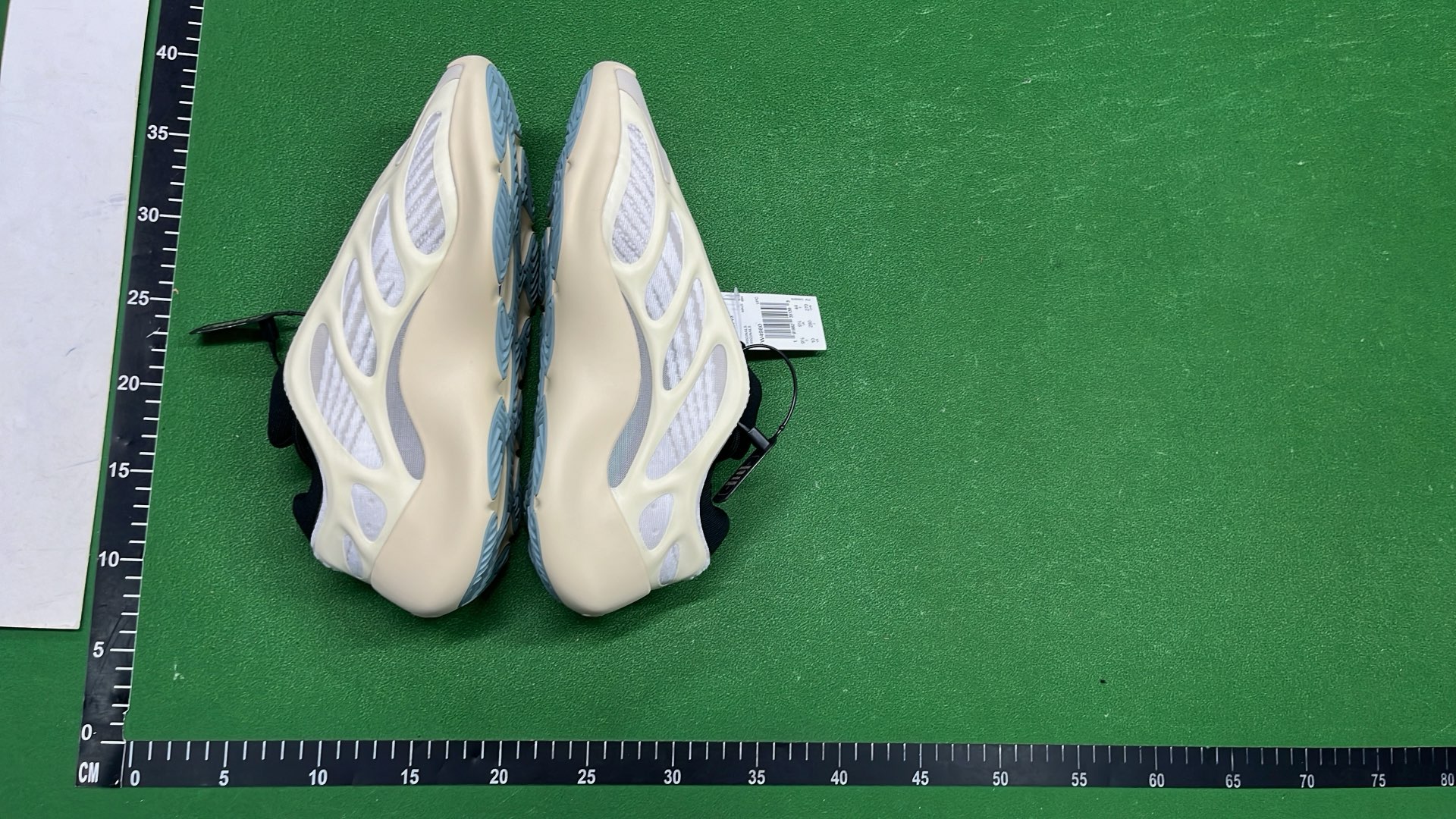 Product Not Available - Store Closing Soon