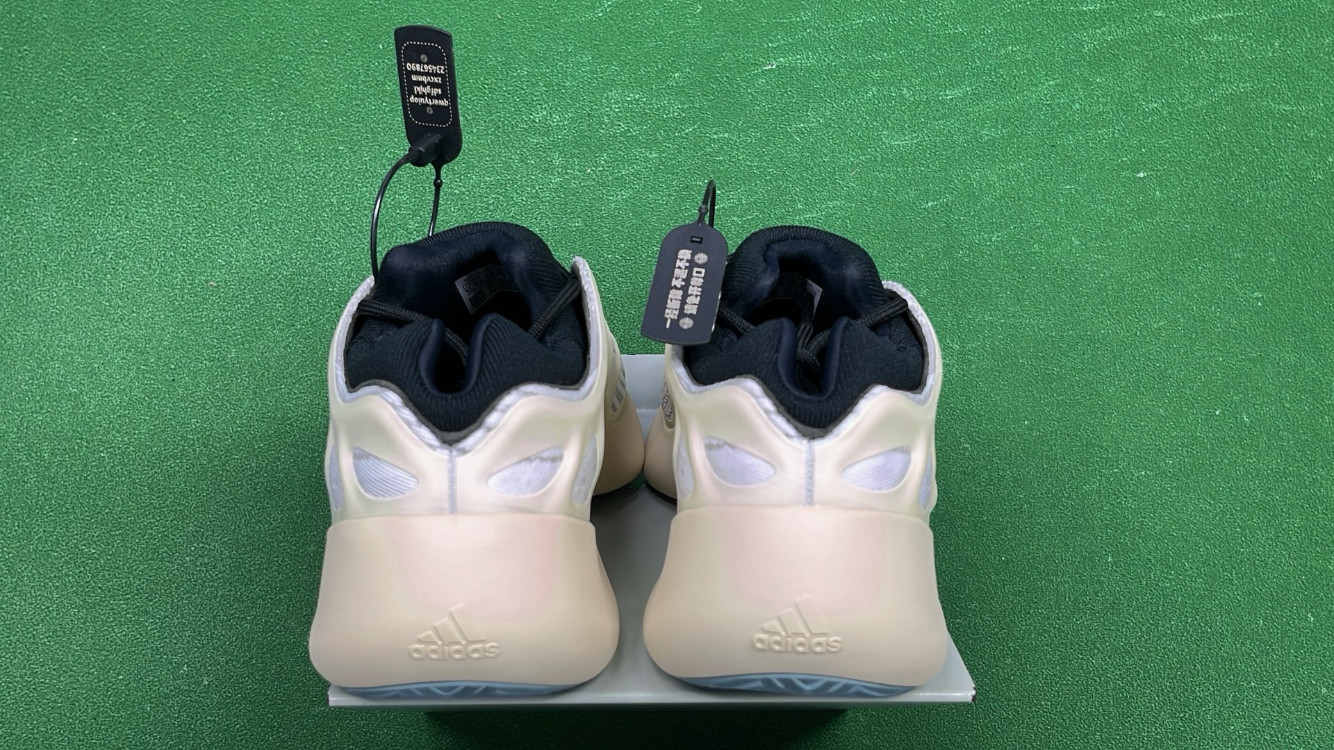 Product Not Available - Store Closing Soon