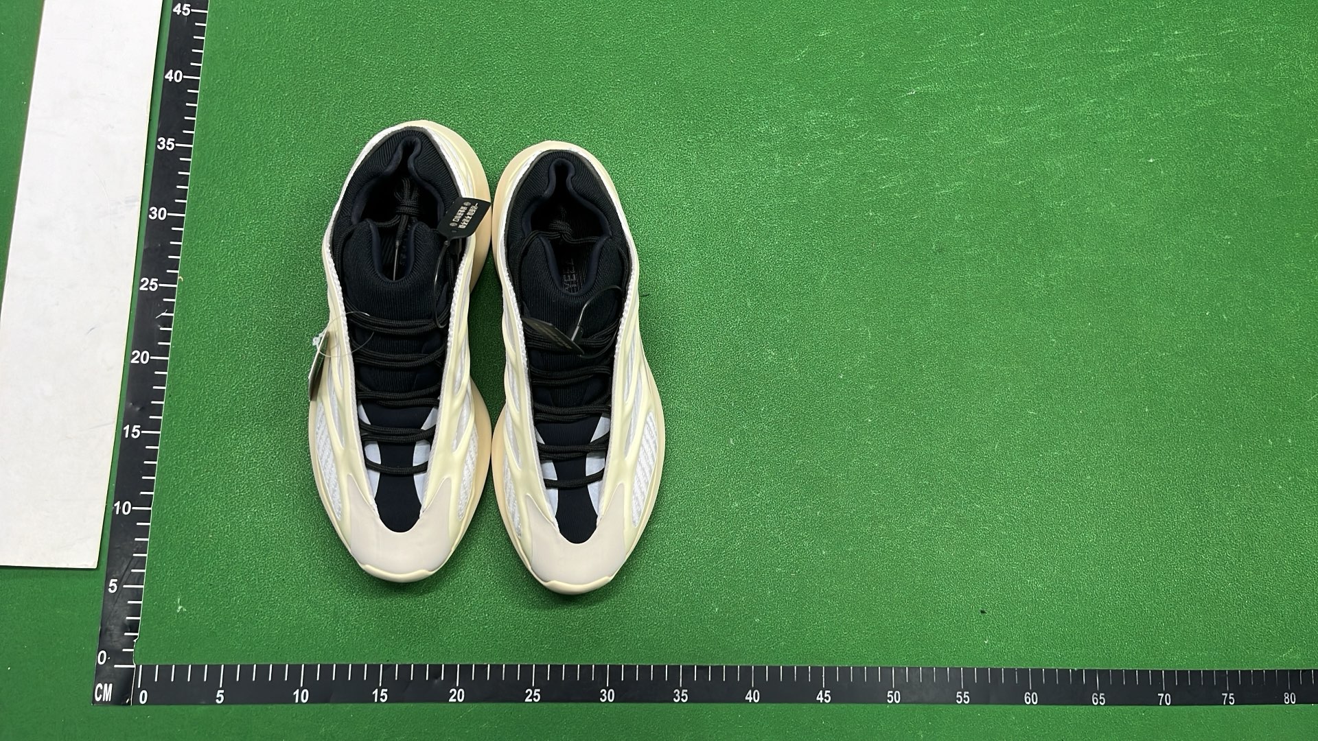 Product Not Available - Store Closing Soon