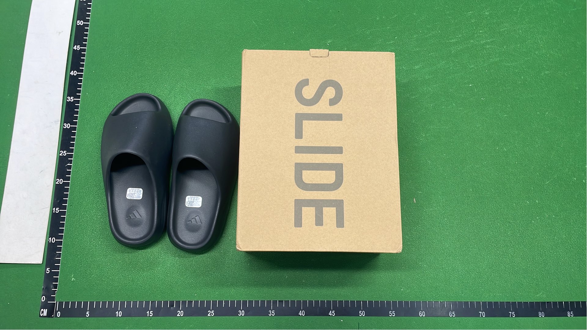 Shop Now at New Store Before Closure