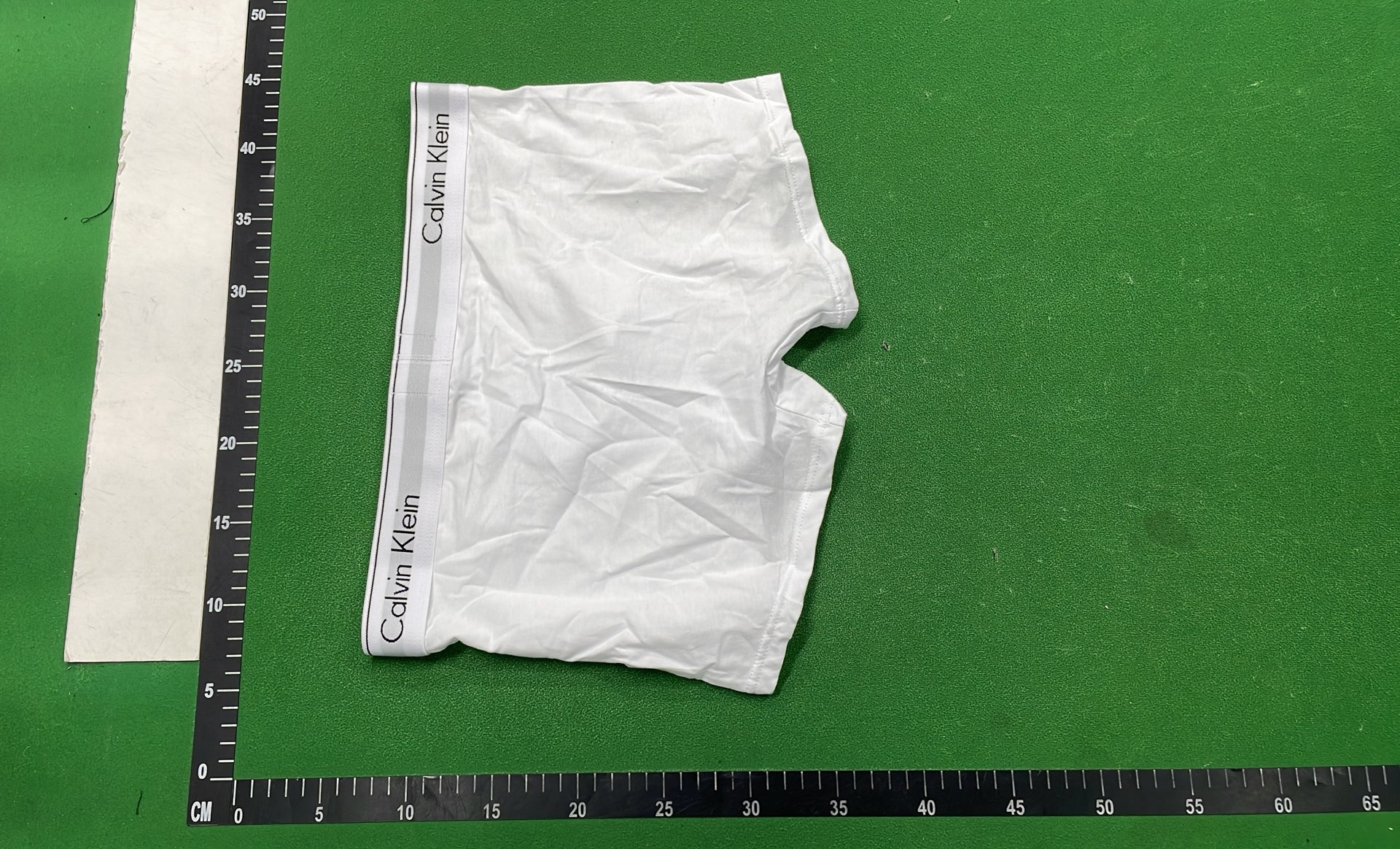 Calvin Klein Men's Boxer Briefs Underwear Set