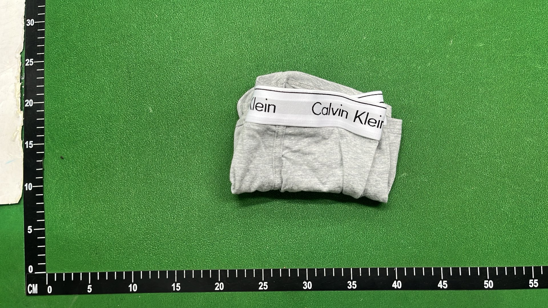 Calvin Klein Men's Boxer Briefs Underwear Set