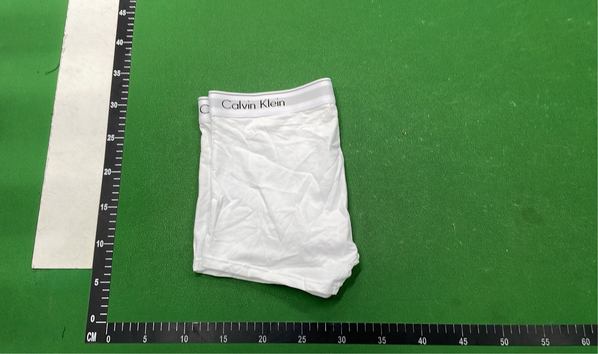 Calvin Klein Men's Boxer Briefs Underwear Set