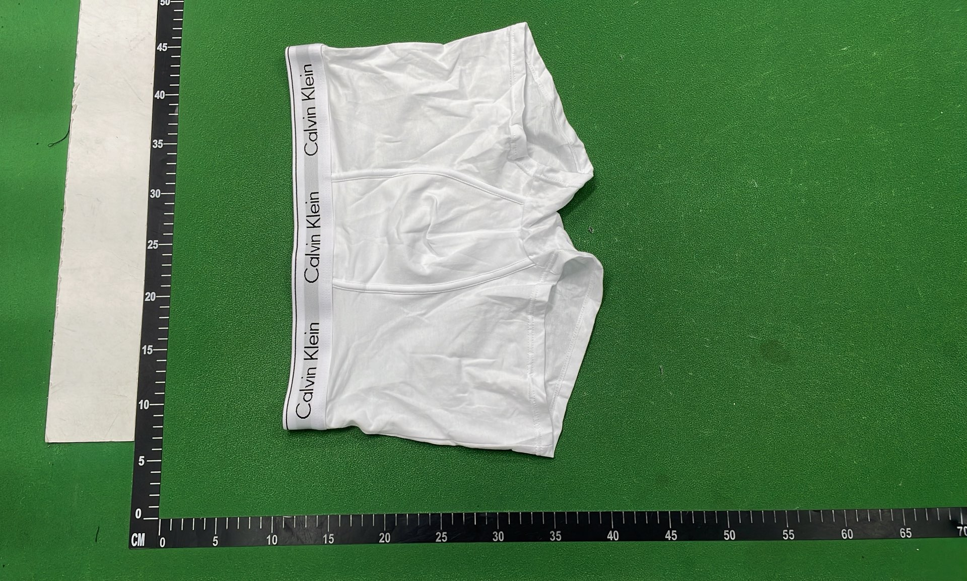 Calvin Klein Men's Boxer Briefs Underwear Set